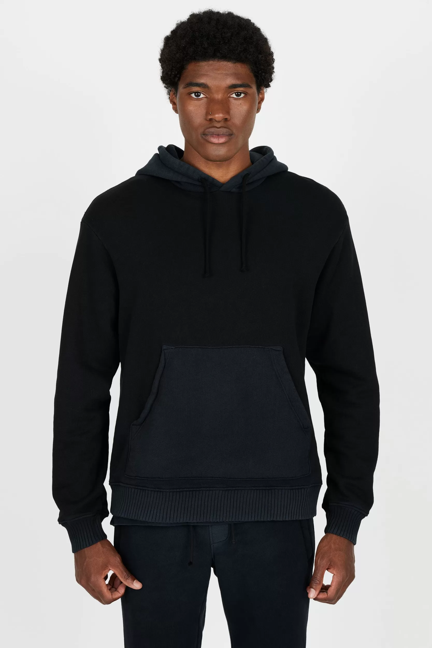 COTTONCITIZEN Bronx Hoodie (Sale)^ SWEATSHIRTS