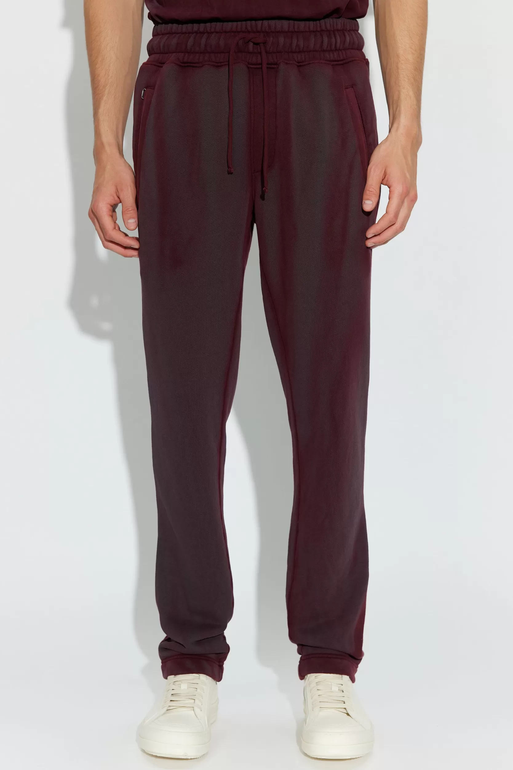 COTTONCITIZEN Bronx Pant (Sale)^ SWEATPANTS