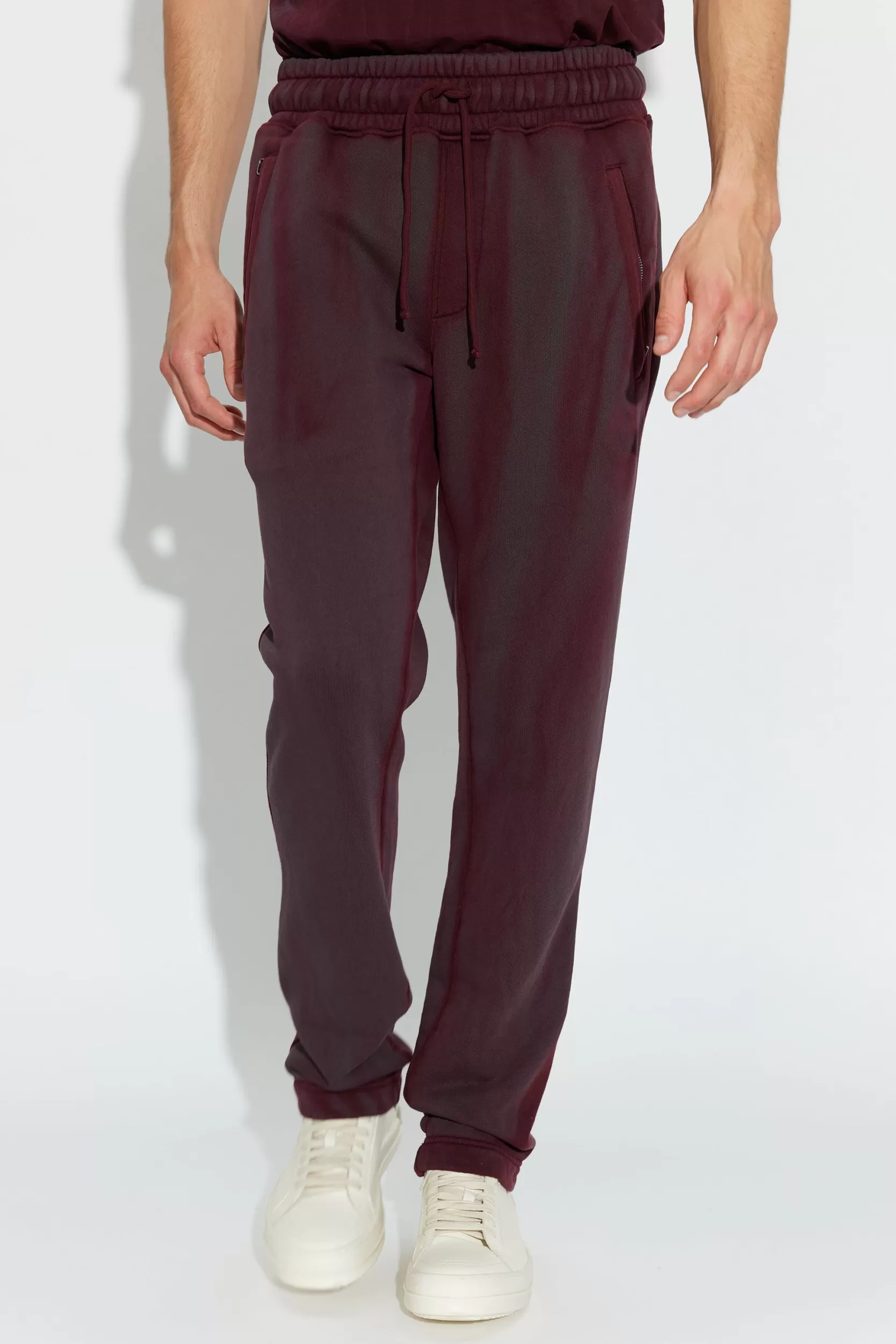 COTTONCITIZEN Bronx Pant (Sale)^ SWEATPANTS