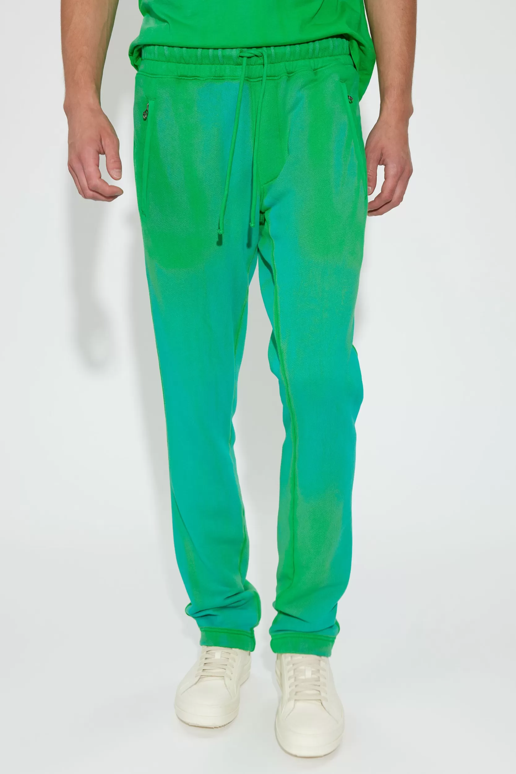 COTTONCITIZEN Bronx Pant (Sale)^ SWEATPANTS