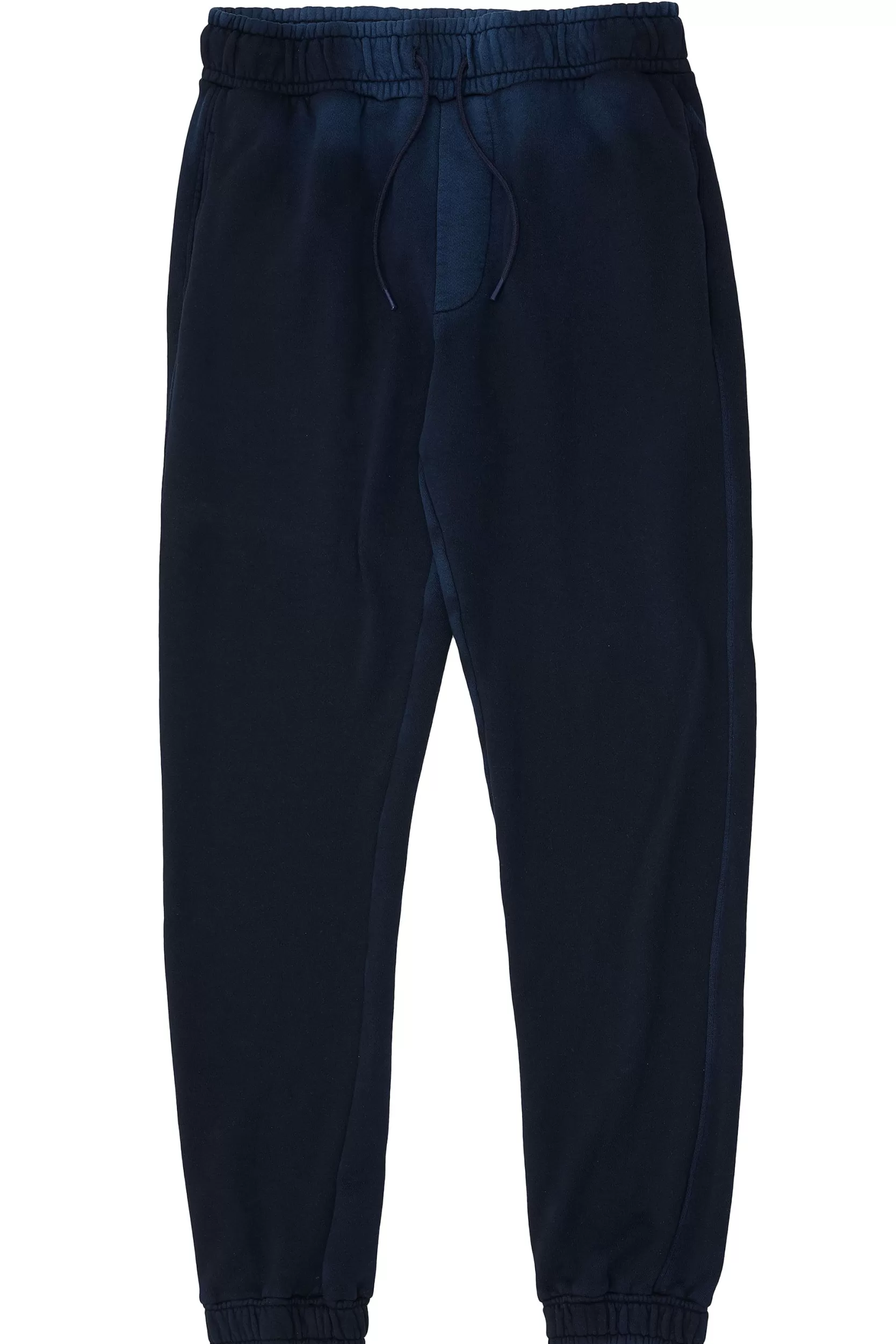 COTTONCITIZEN Bronx Sweats (Sale)^ SWEATPANTS