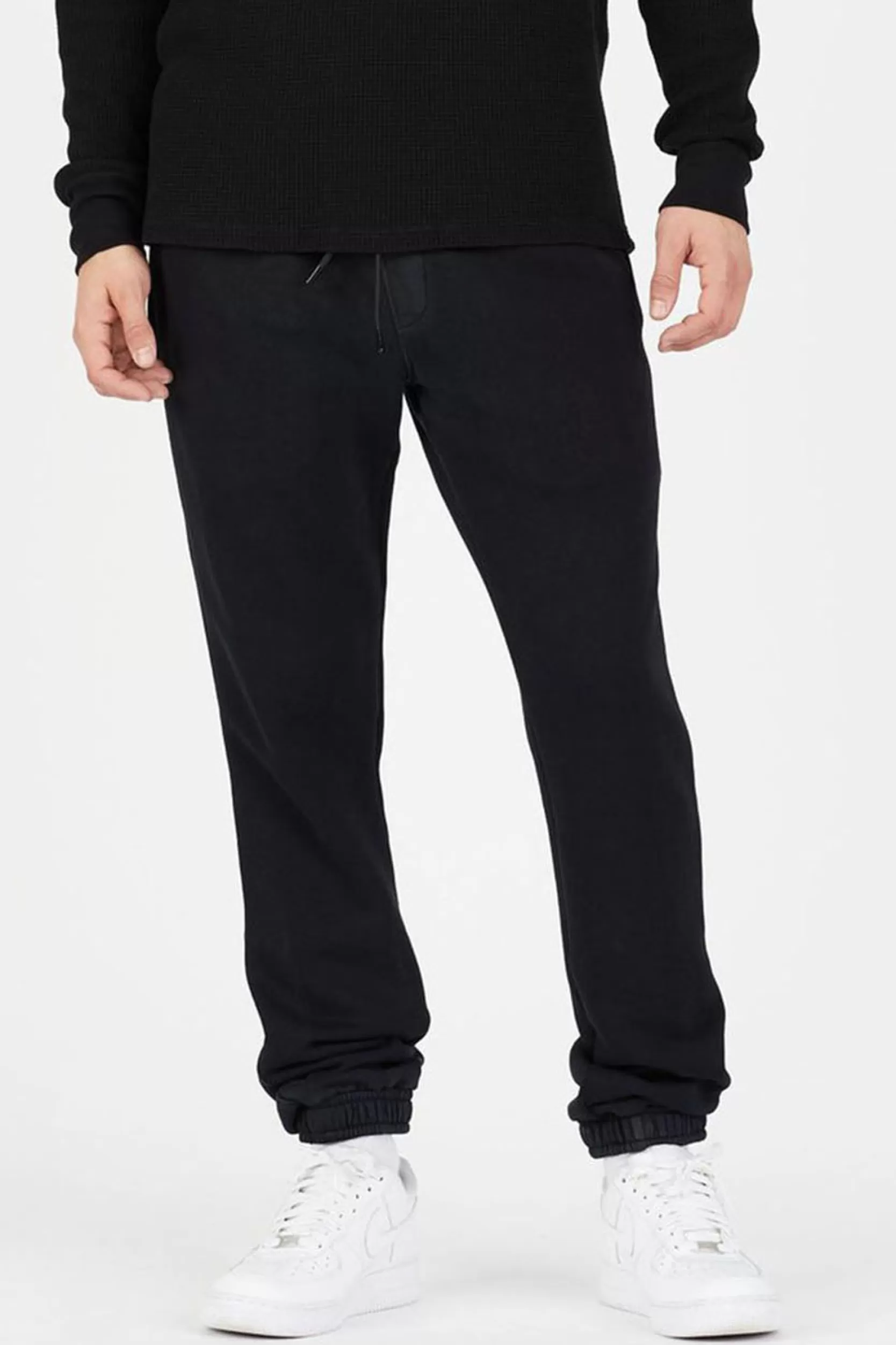 COTTONCITIZEN Bronx Sweats (Sale)^ SWEATPANTS