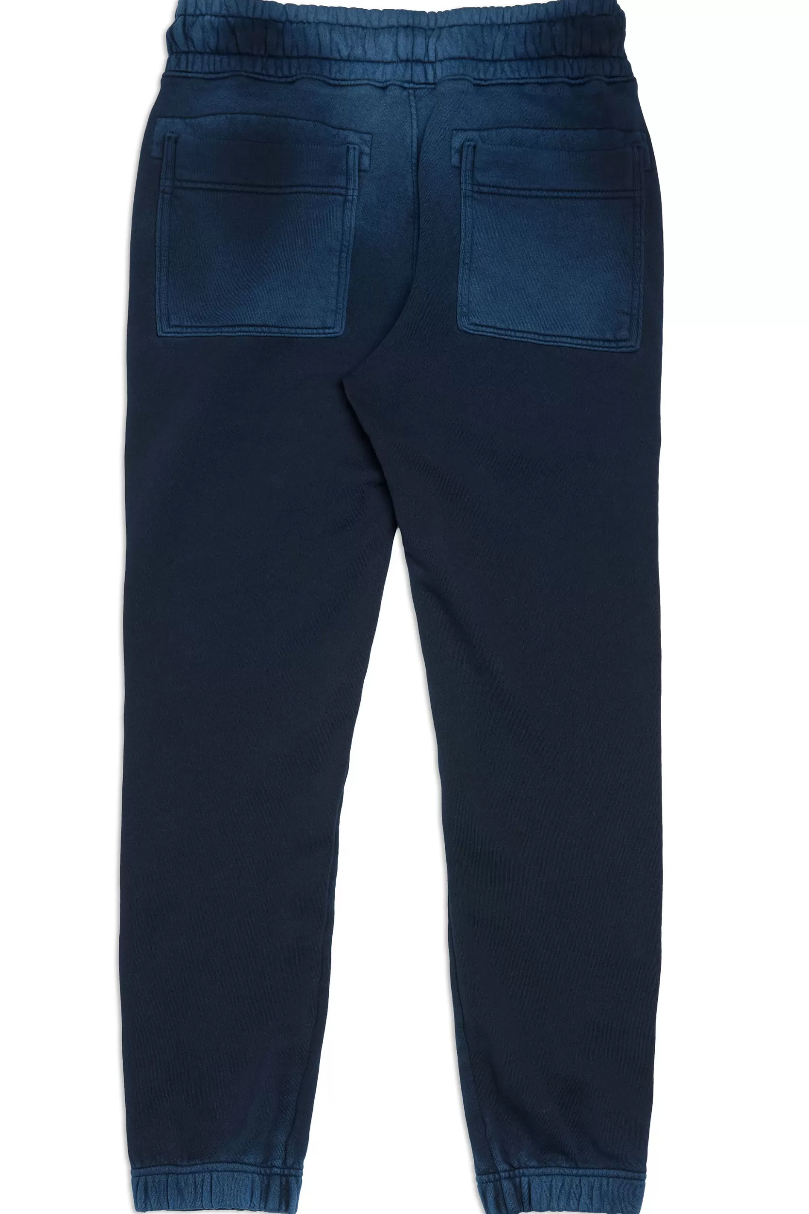 COTTONCITIZEN Bronx Zip Sweats (Sale)^ SWEATPANTS