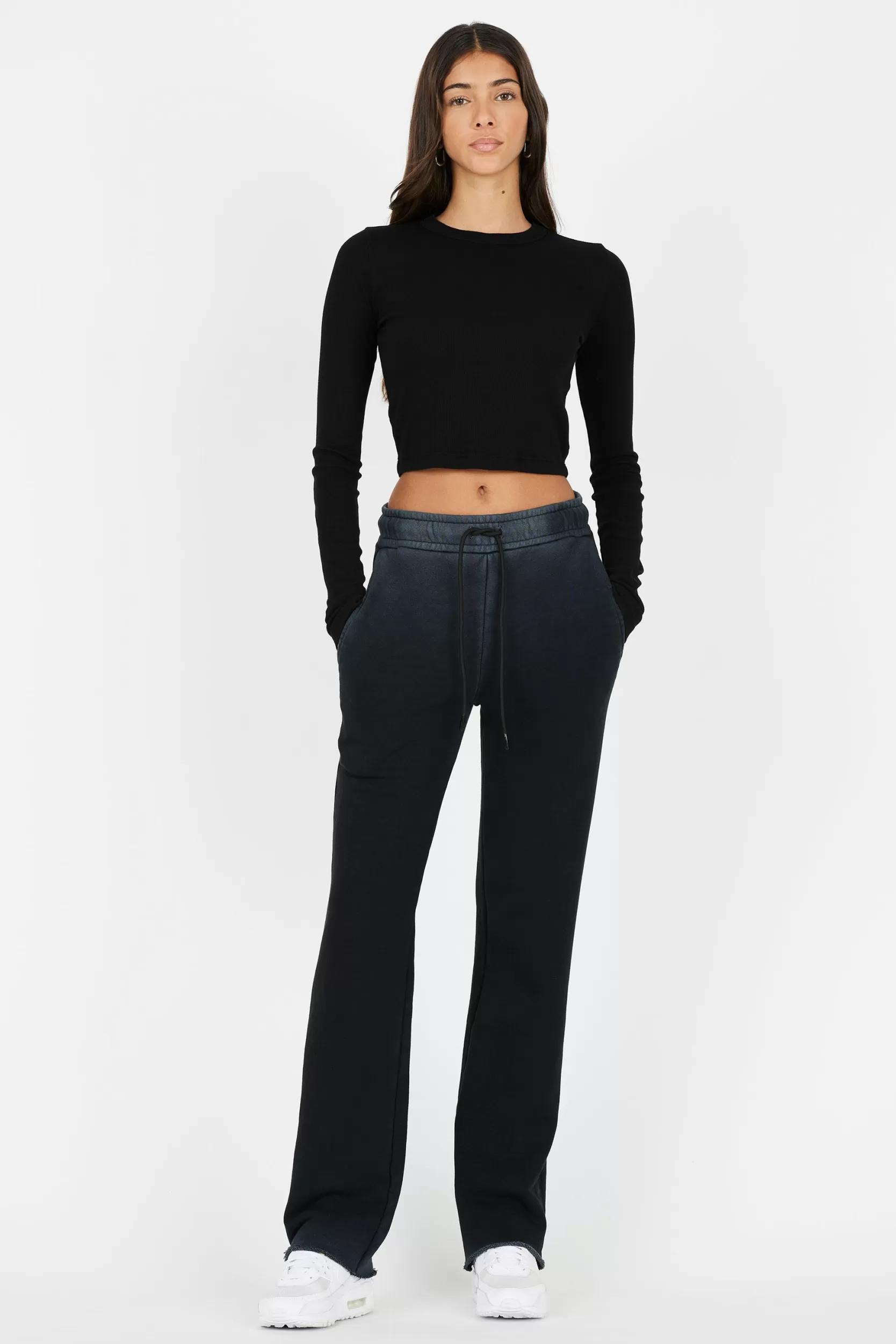 COTTONCITIZEN Brooklyn Trouser^Women SWEATPANTS