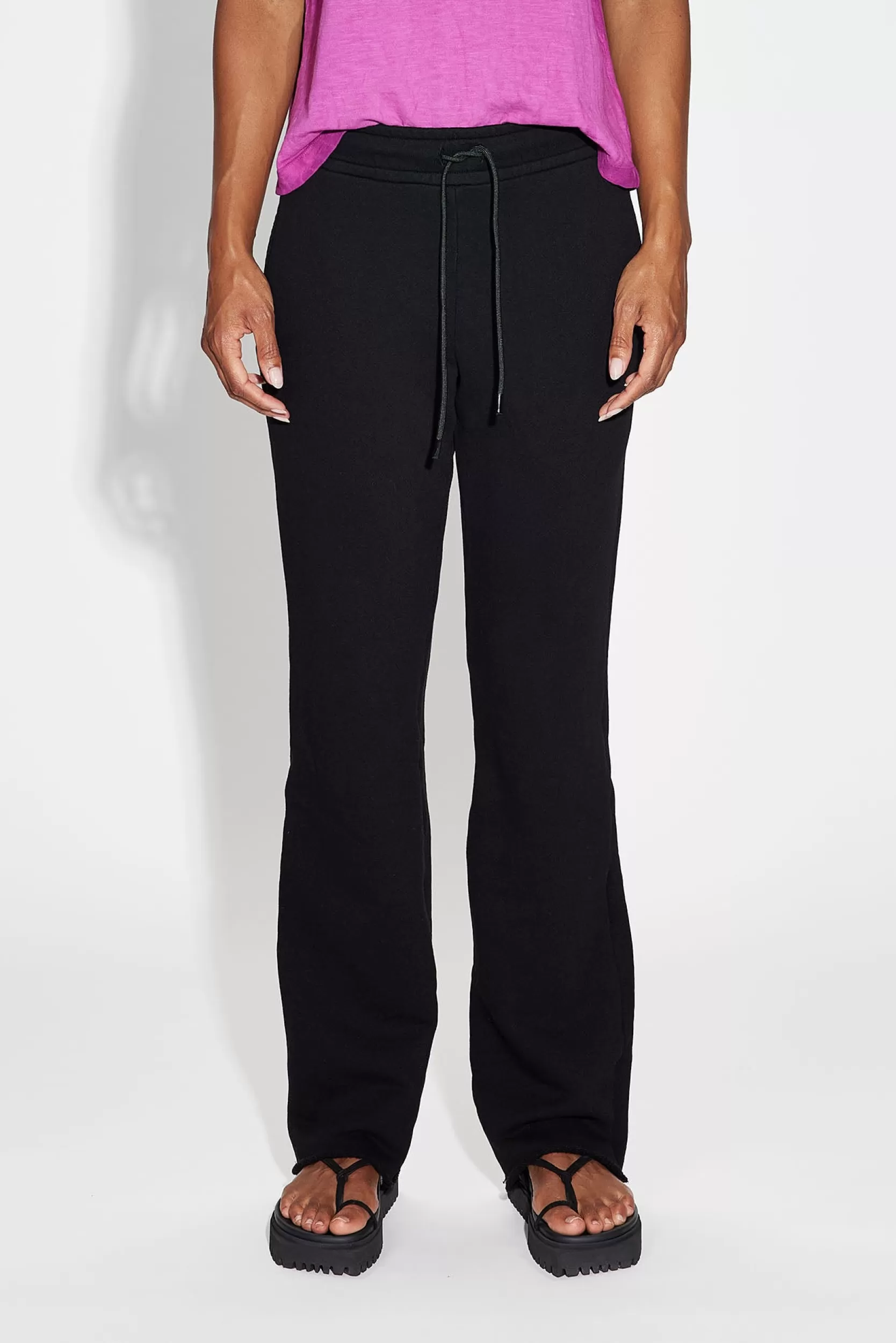 COTTONCITIZEN Brooklyn Trouser^Women SWEATPANTS