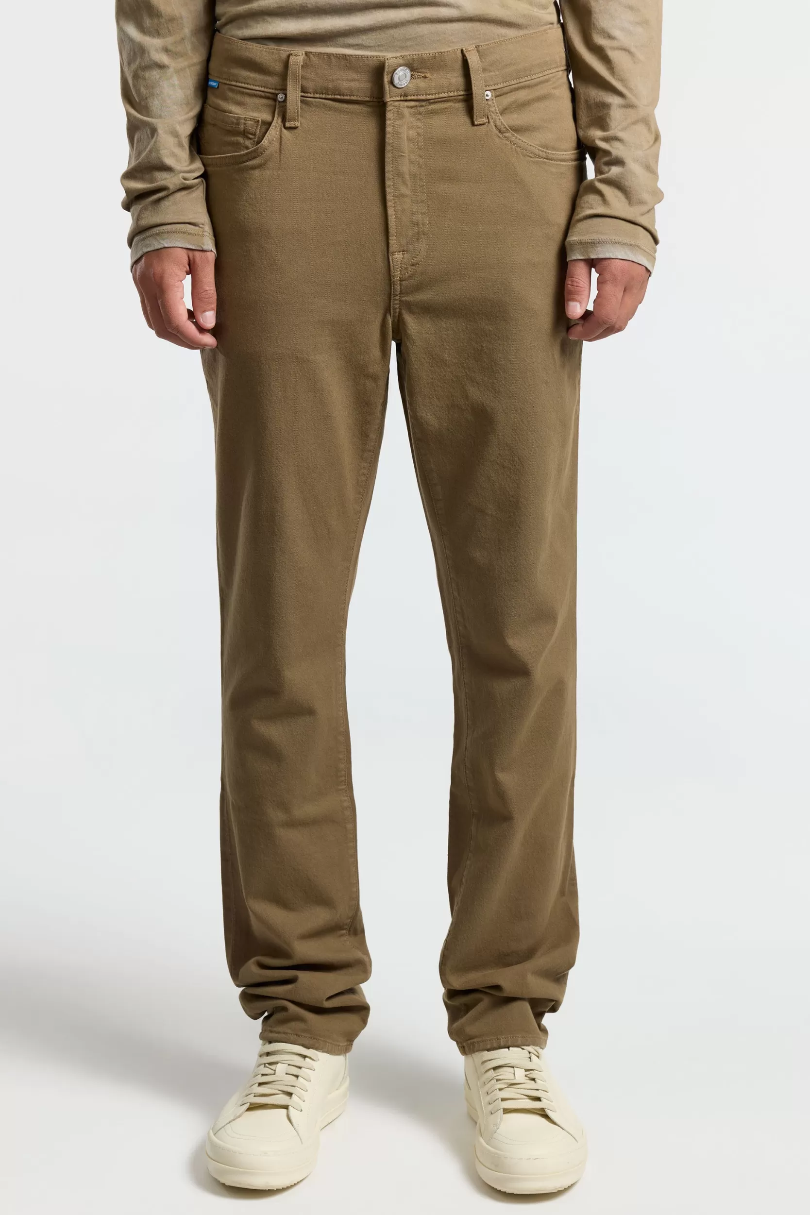 COTTONCITIZEN Dylan Pant^ PANTS