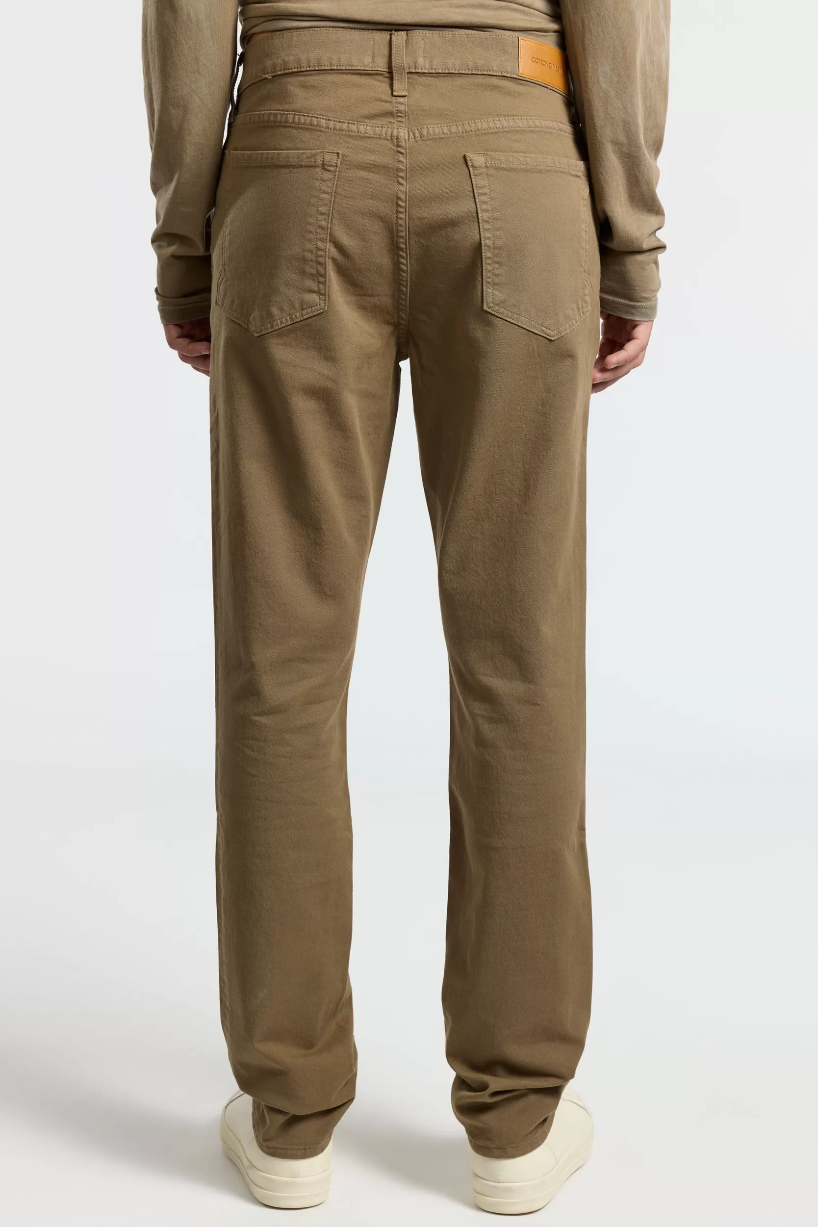 COTTONCITIZEN Dylan Pant^ PANTS