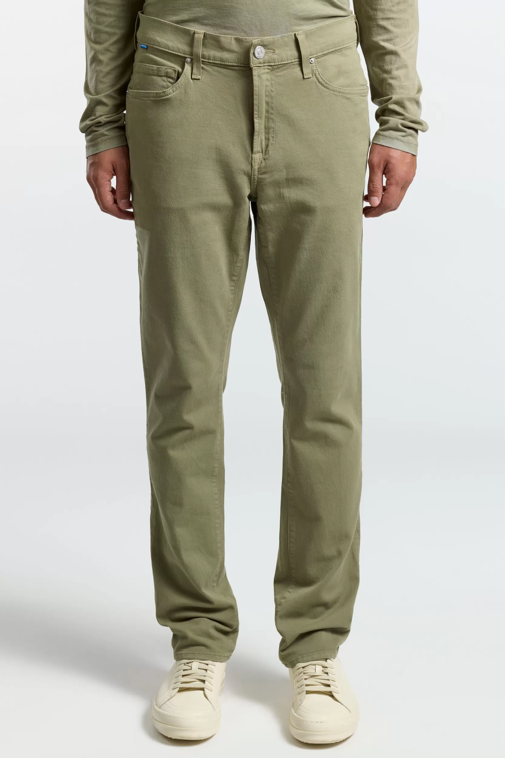 COTTONCITIZEN Dylan Pant^ PANTS