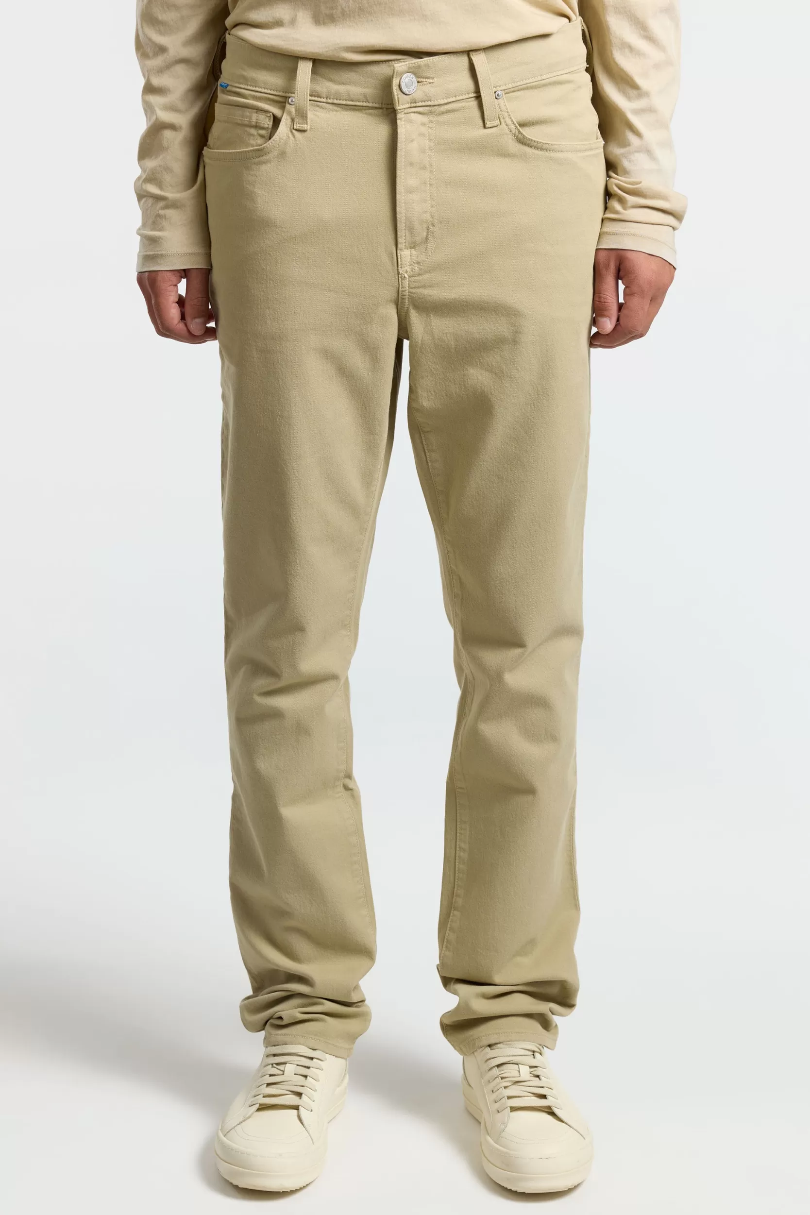 COTTONCITIZEN Dylan Pant^ PANTS