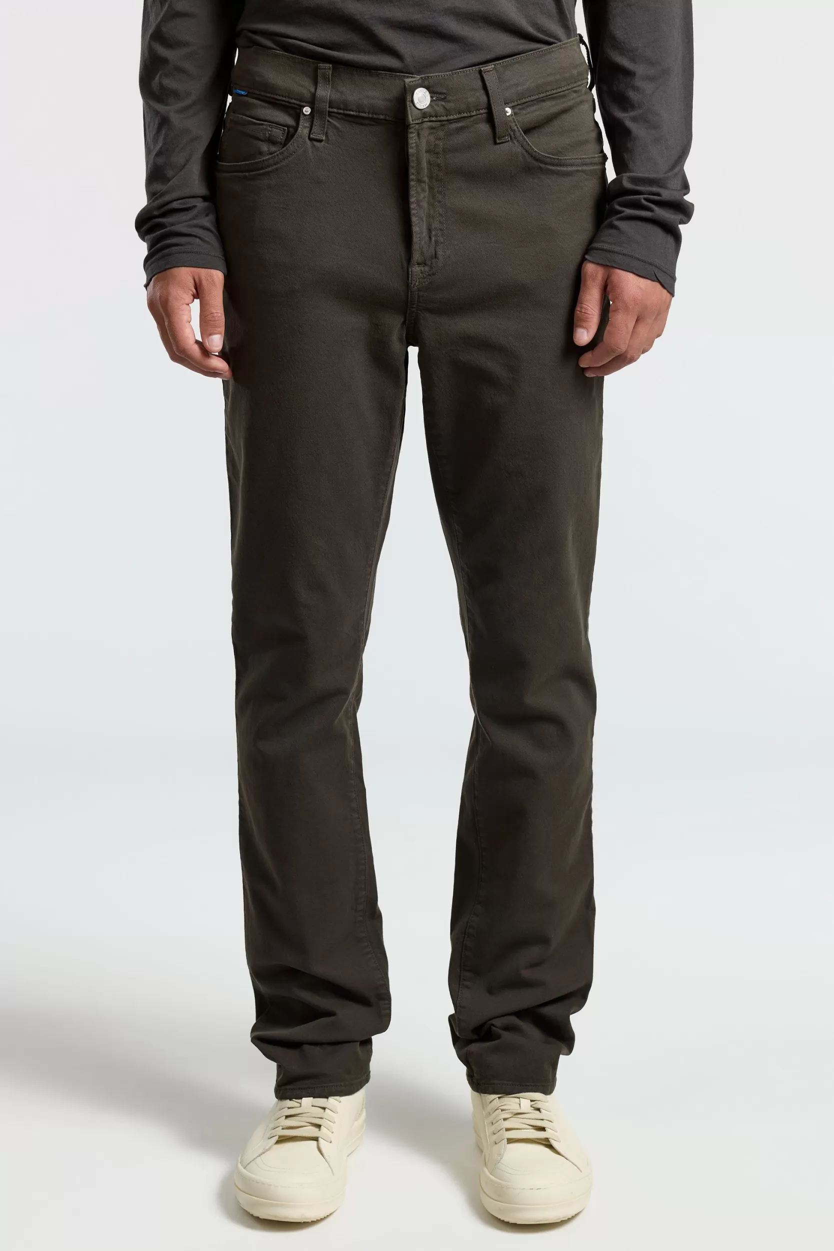 COTTONCITIZEN Dylan Pant^ PANTS | THE MECHANIC