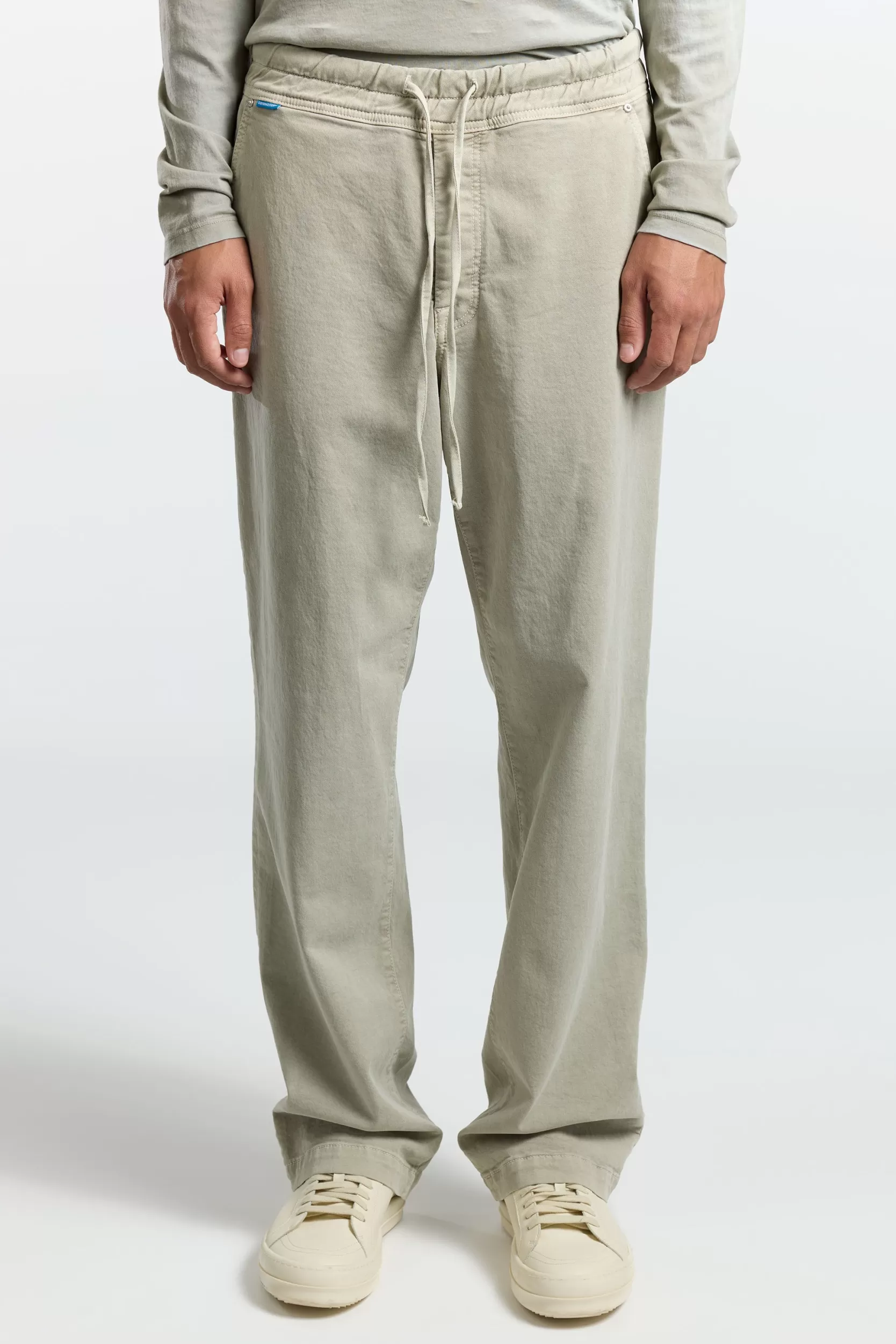 COTTONCITIZEN Relaxed Pant^ PANTS