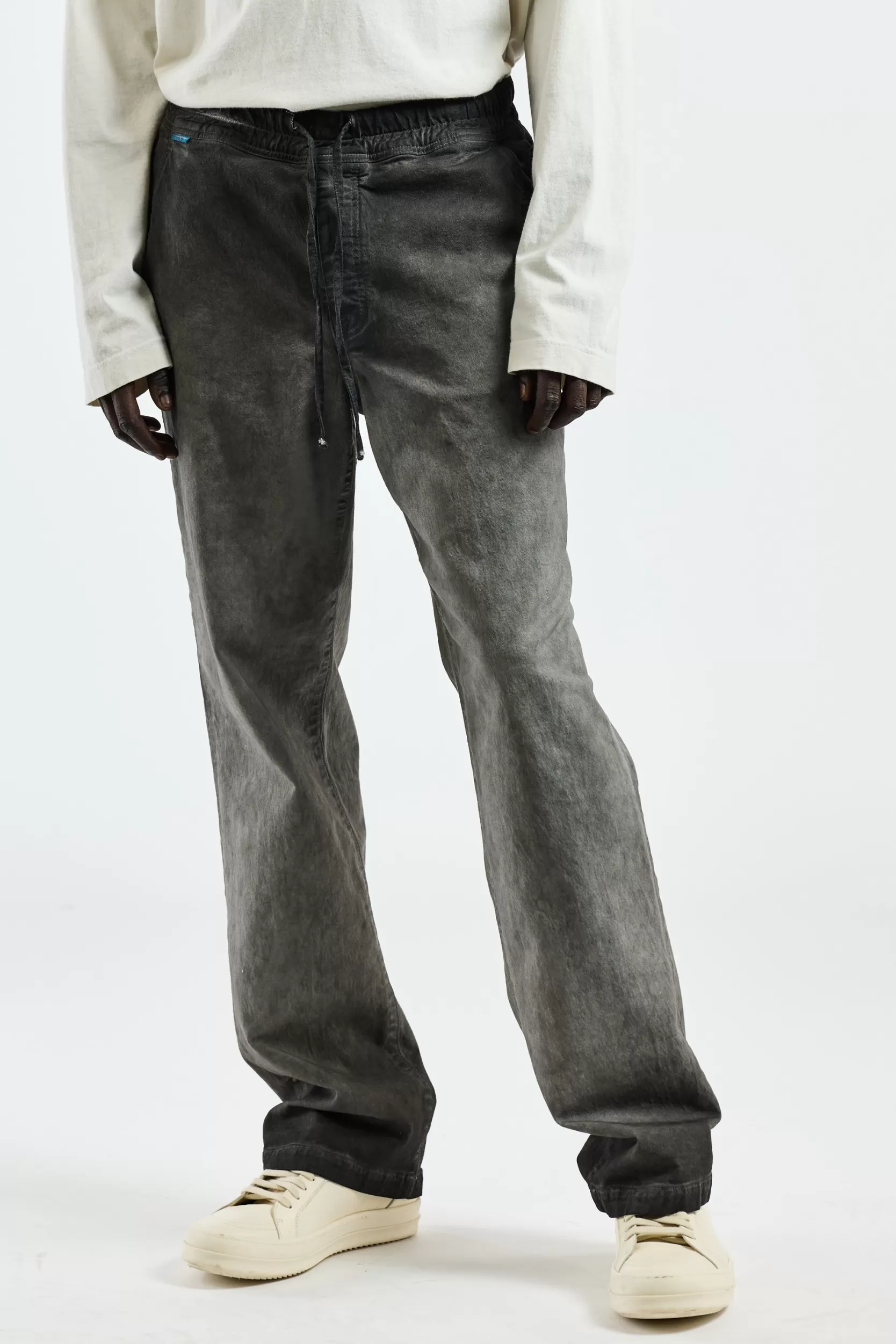 COTTONCITIZEN Relaxed Pant^ PANTS