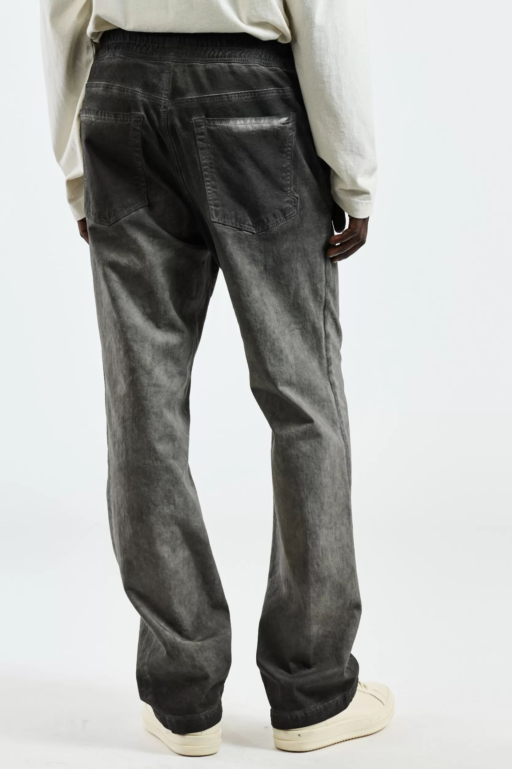 COTTONCITIZEN Relaxed Pant^ PANTS