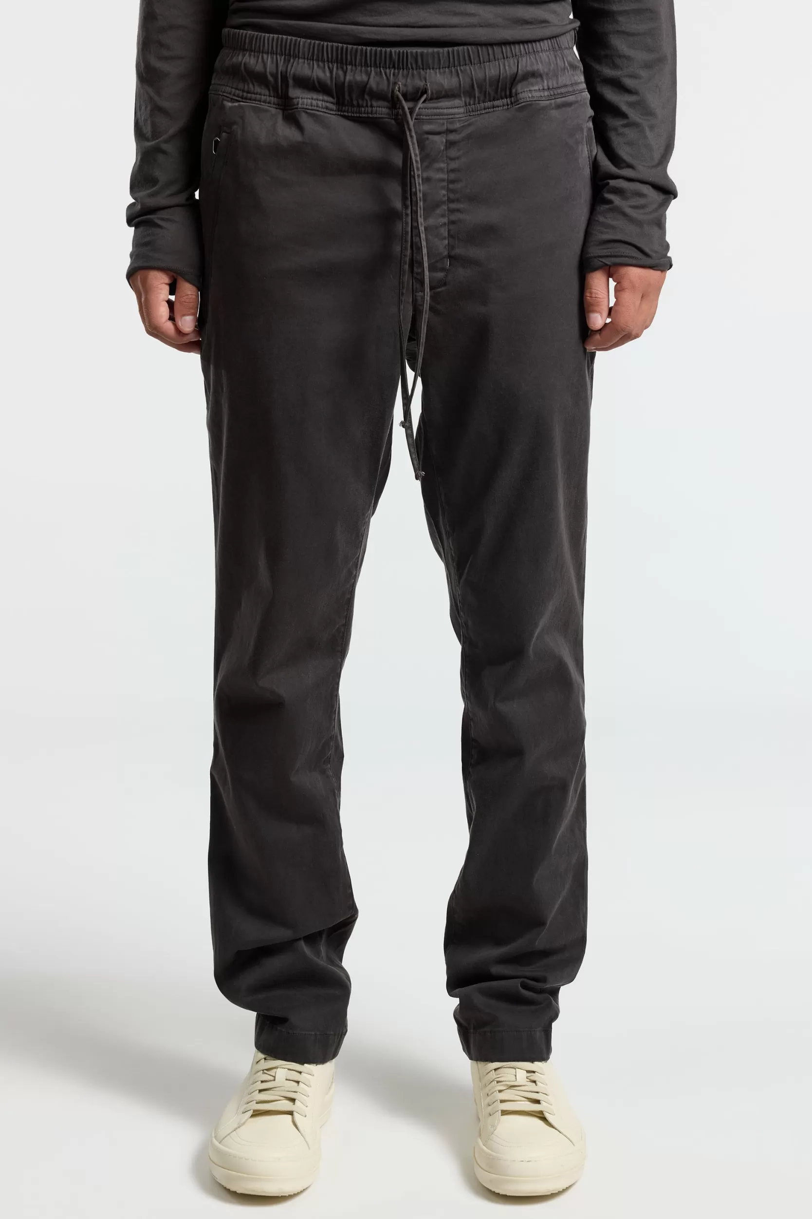 COTTONCITIZEN Simon Pant^ PANTS