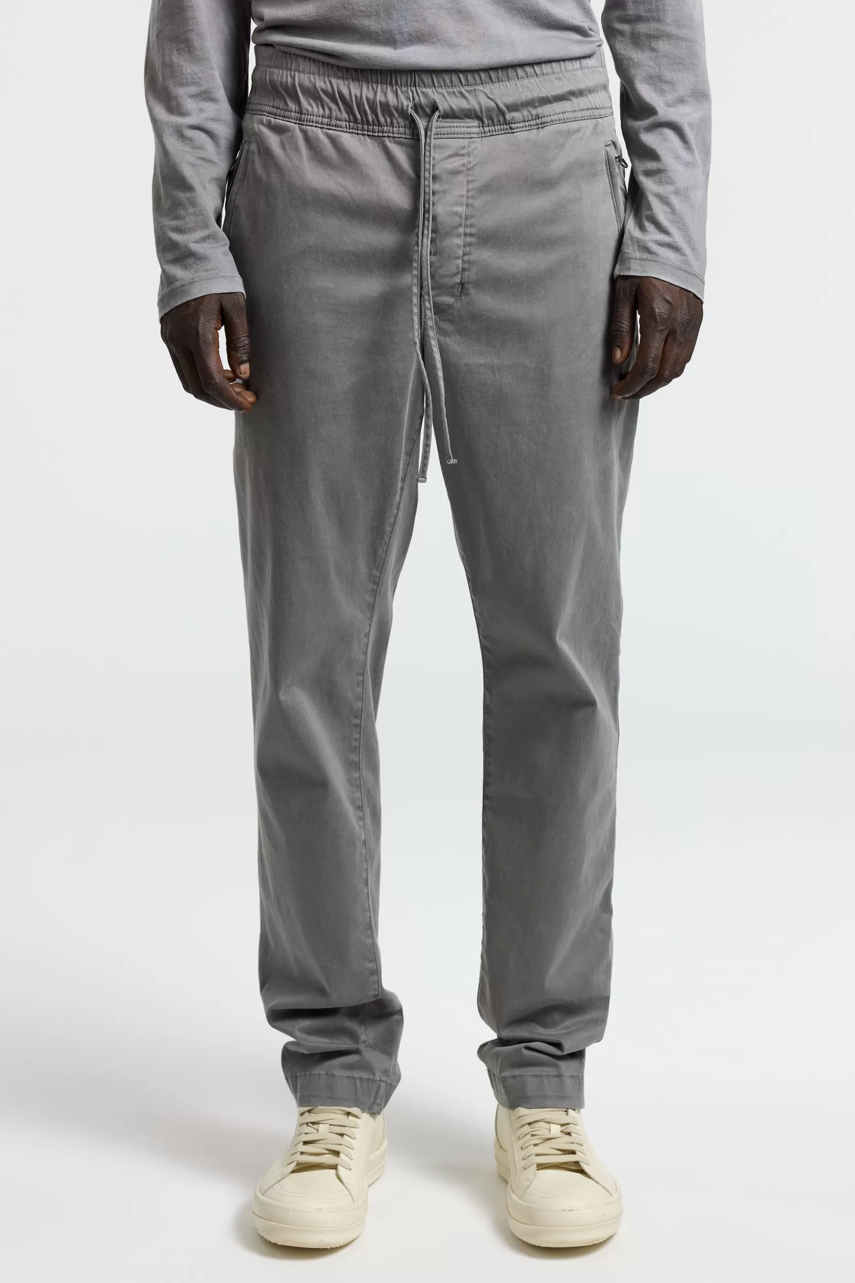 COTTONCITIZEN Simon Pant^ PANTS