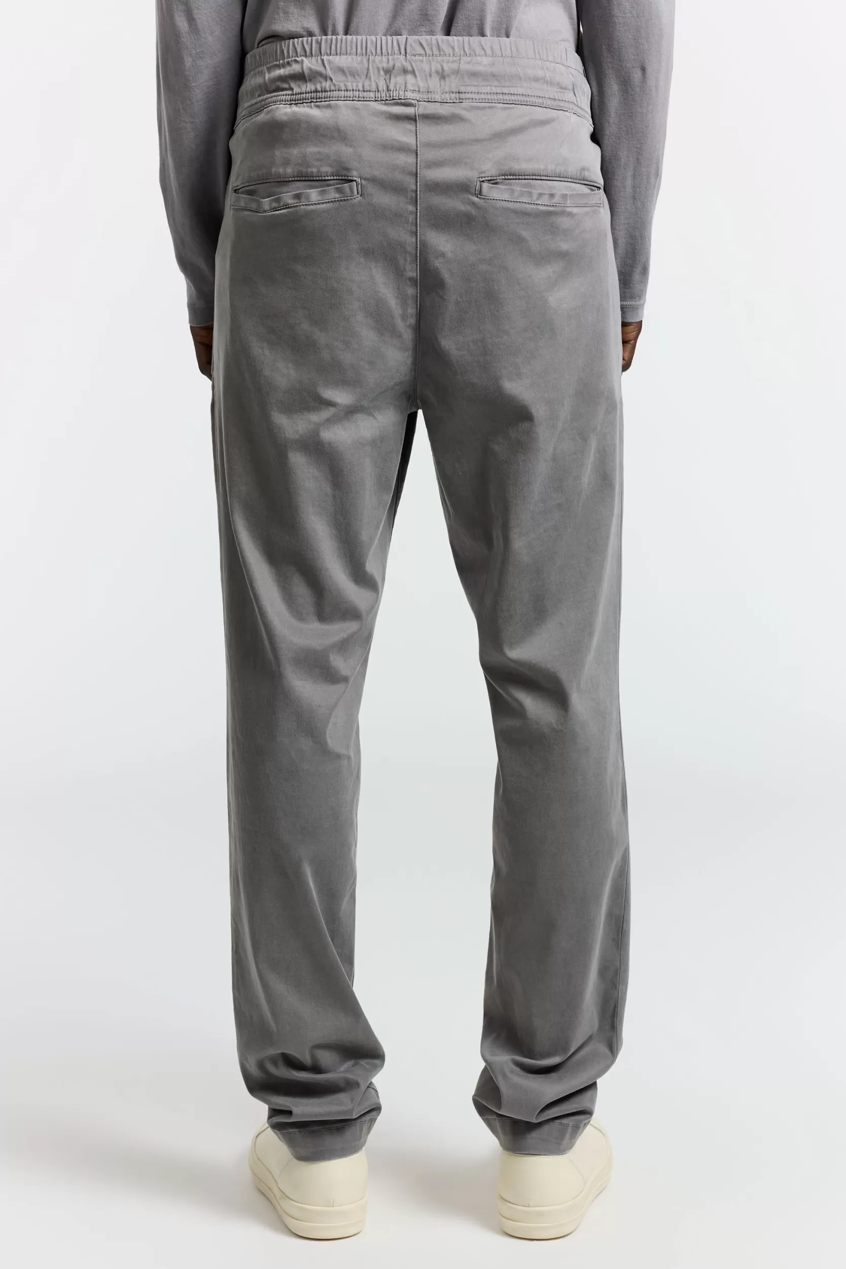 COTTONCITIZEN Simon Pant^ PANTS