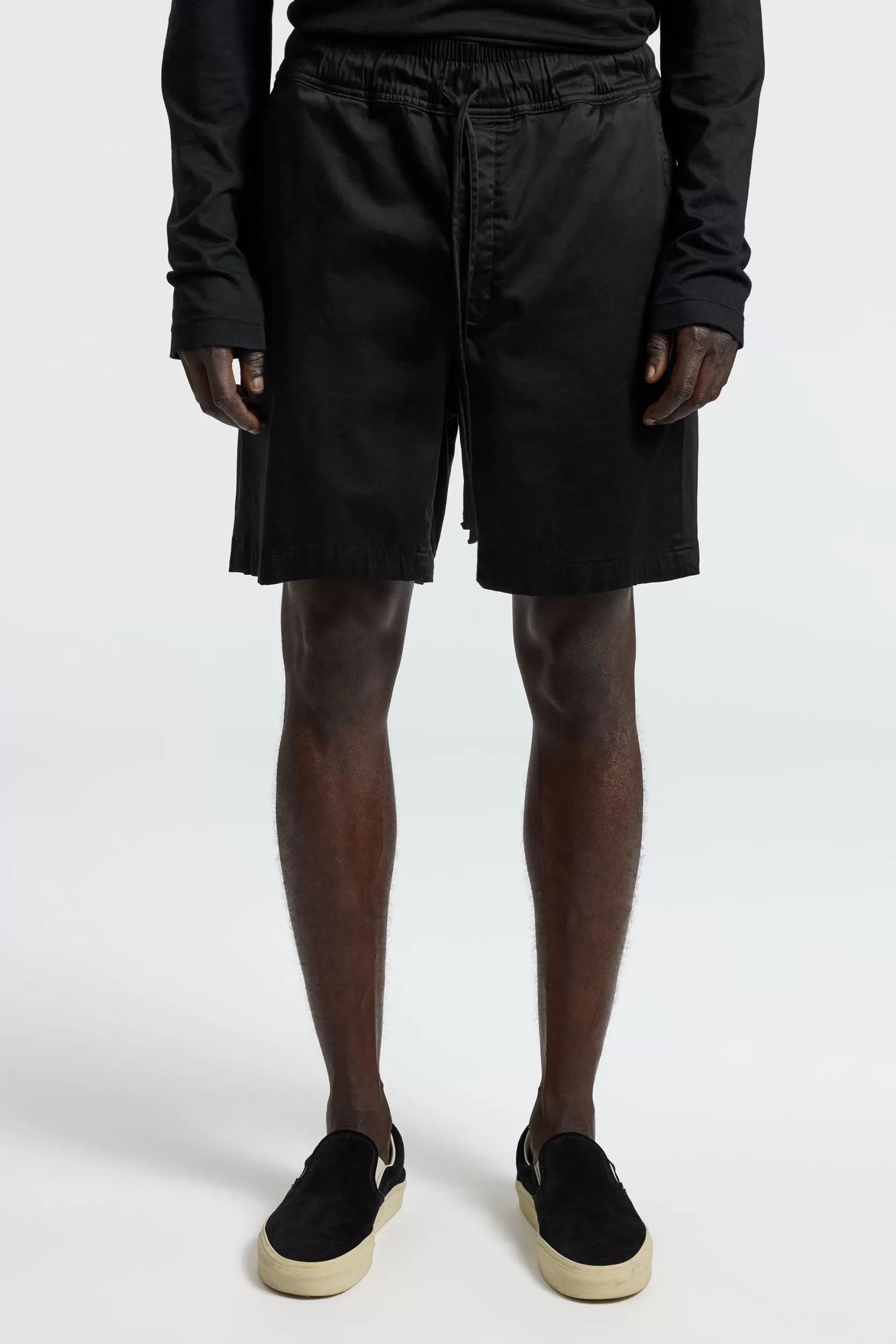 COTTONCITIZEN Simon Short^ SHORTS