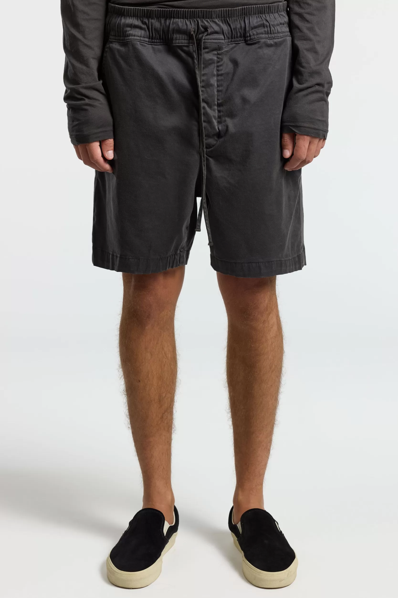 COTTONCITIZEN Simon Short^ SHORTS