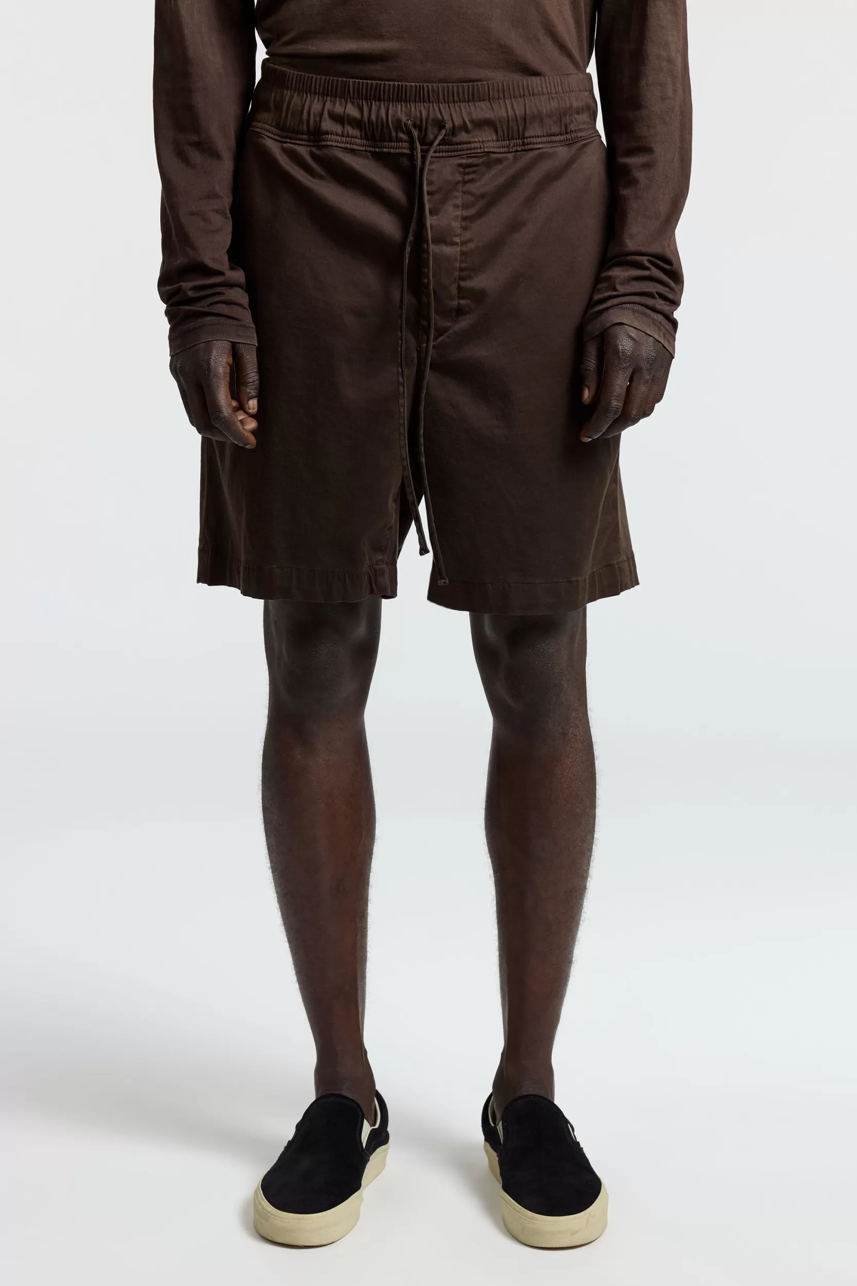 COTTONCITIZEN Simon Short^ SHORTS