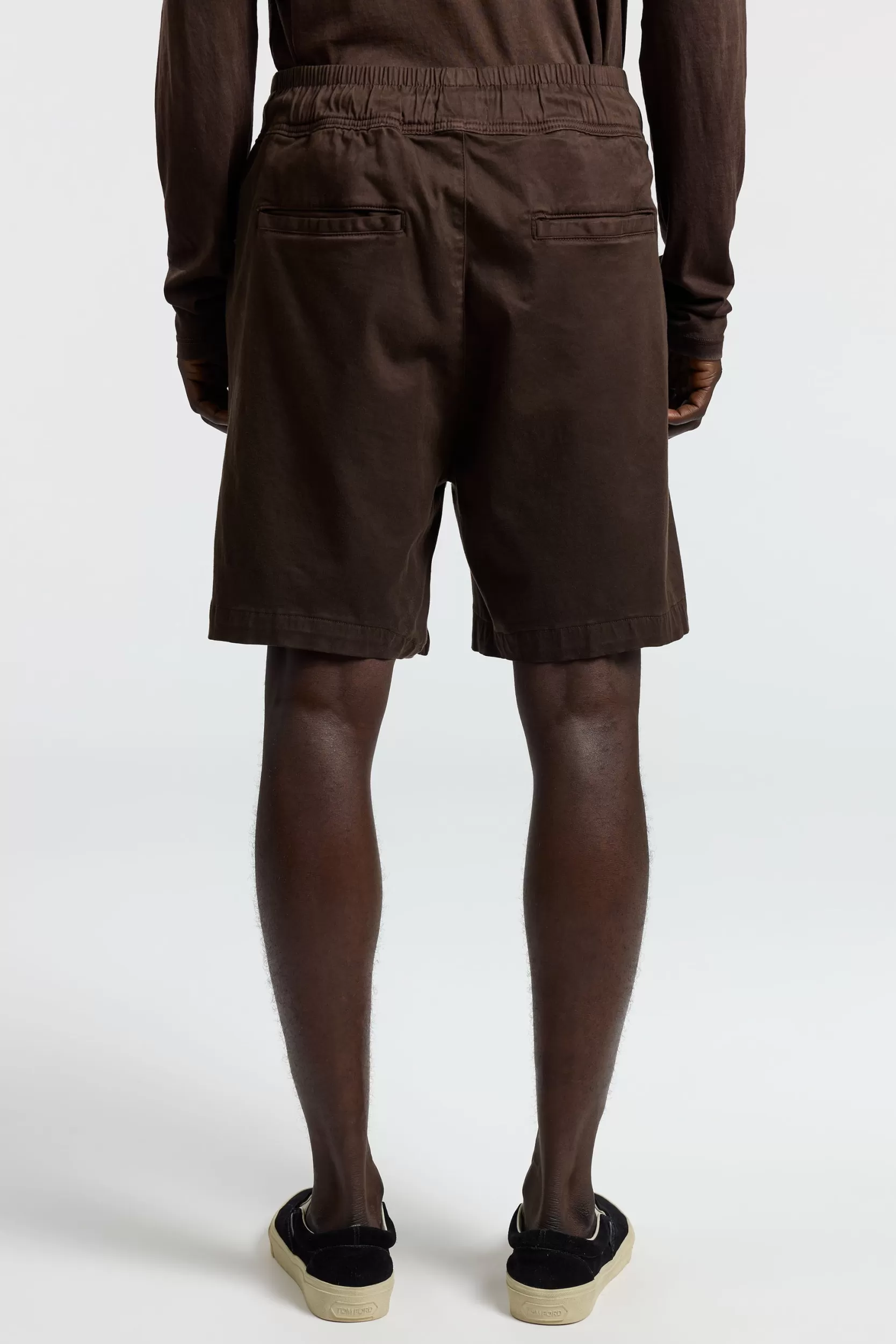 COTTONCITIZEN Simon Short^ SHORTS