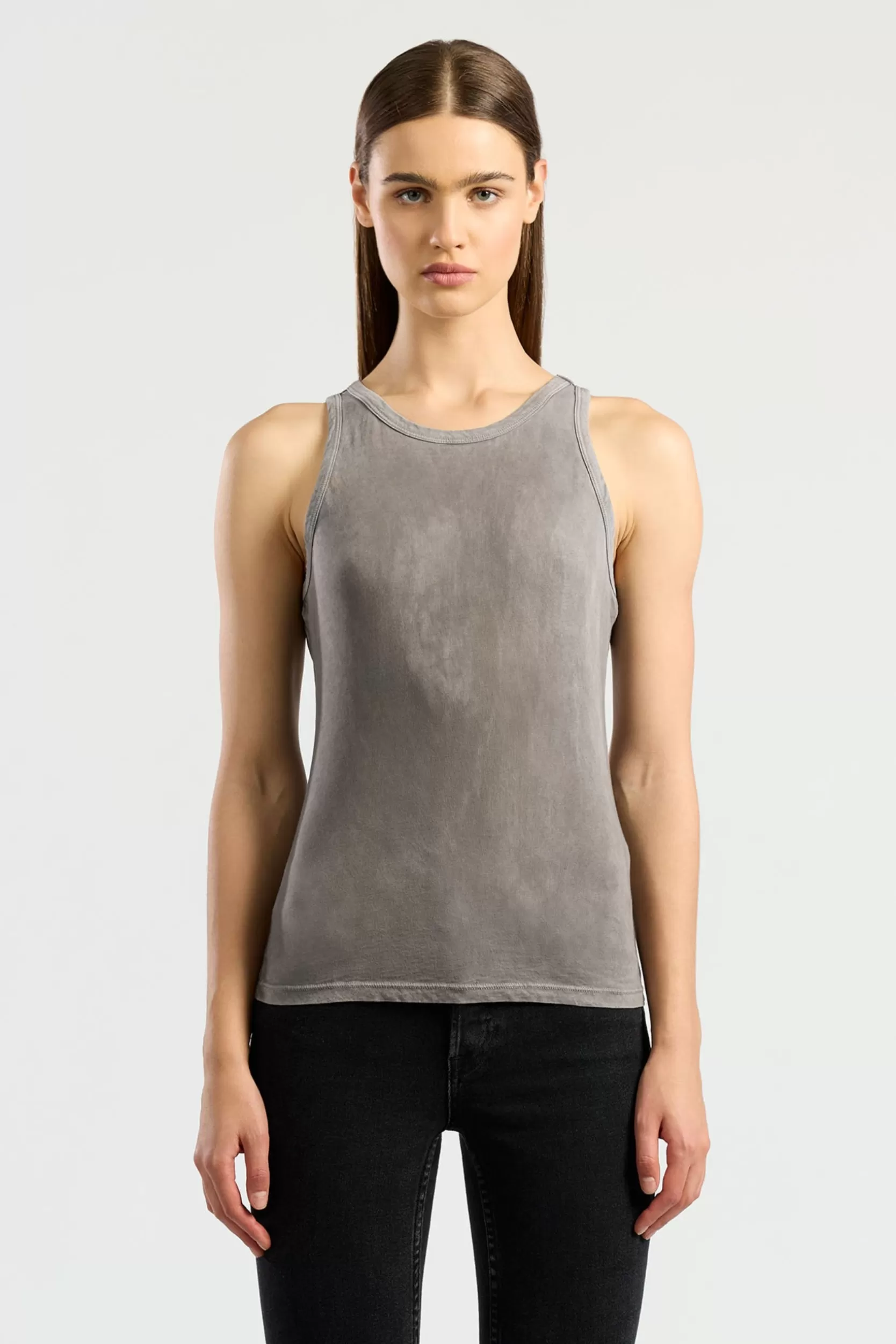 COTTONCITIZEN Standard Tank^Women TANKS