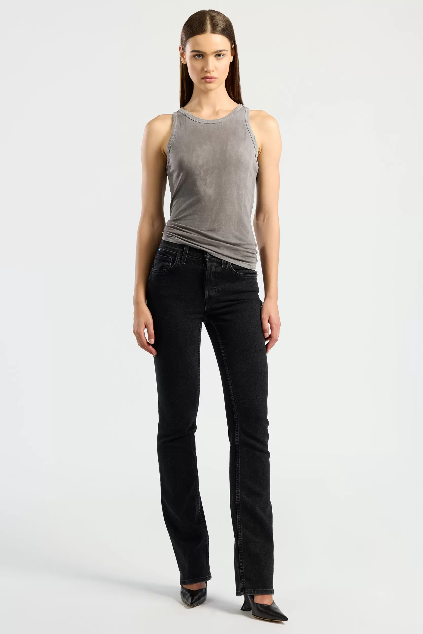 COTTONCITIZEN Standard Tank^Women TANKS