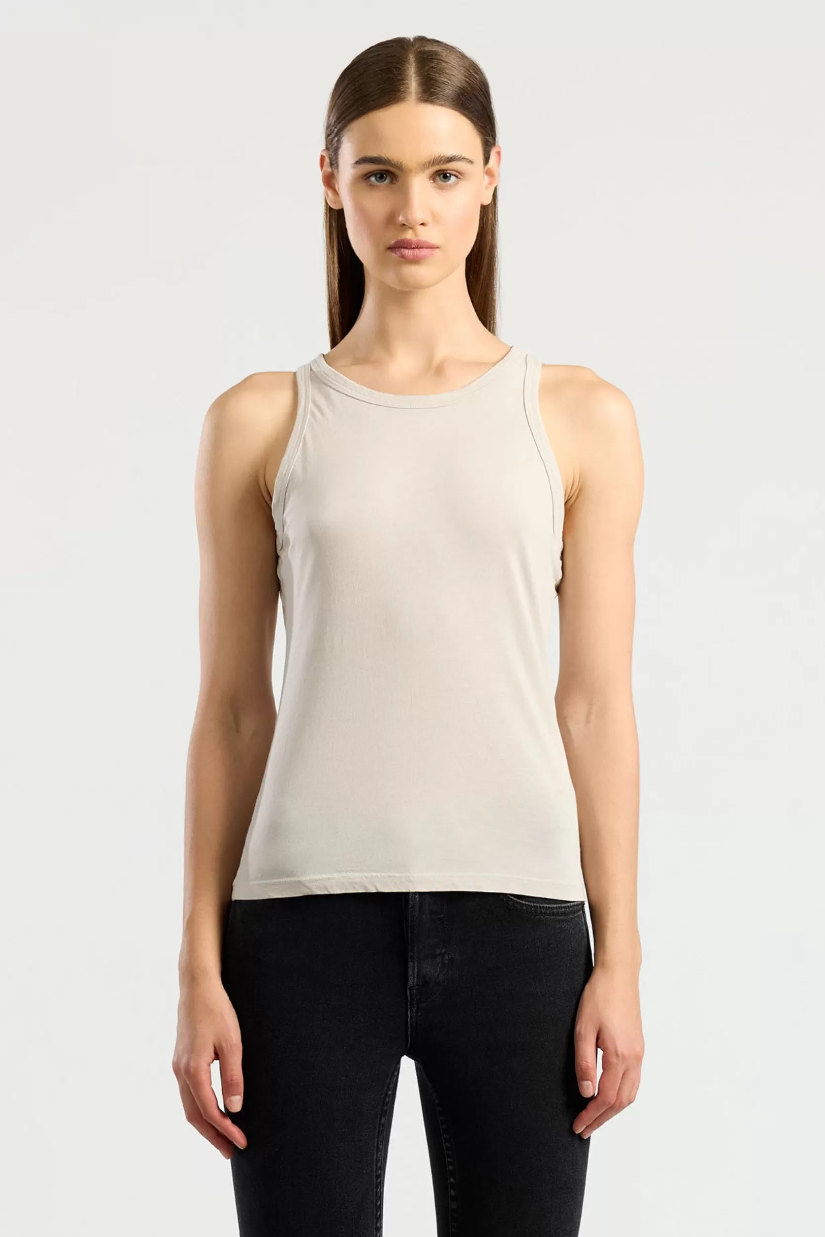 COTTONCITIZEN Standard Tank^Women TANKS