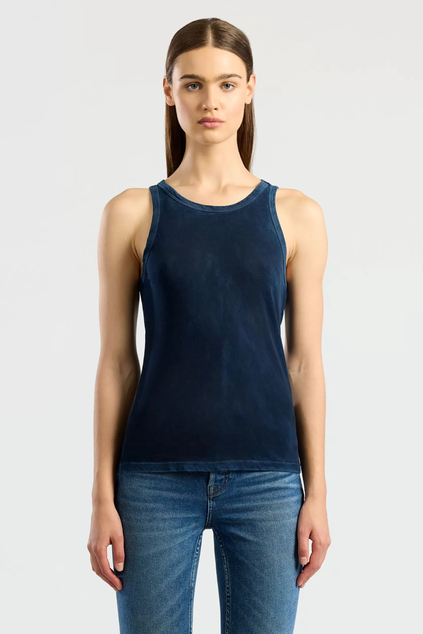 COTTONCITIZEN Standard Tank^Women TANKS