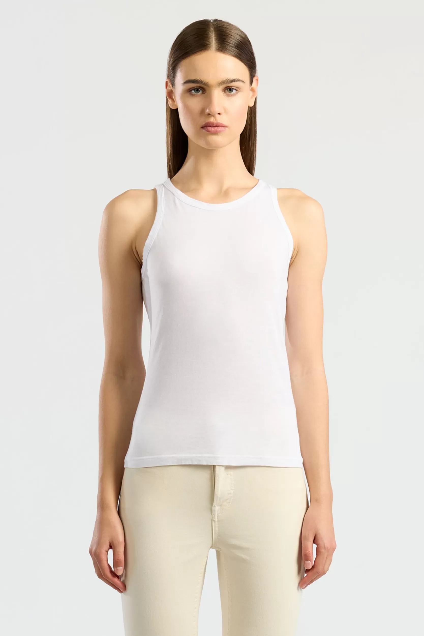 COTTONCITIZEN Standard Tank^Women TANKS