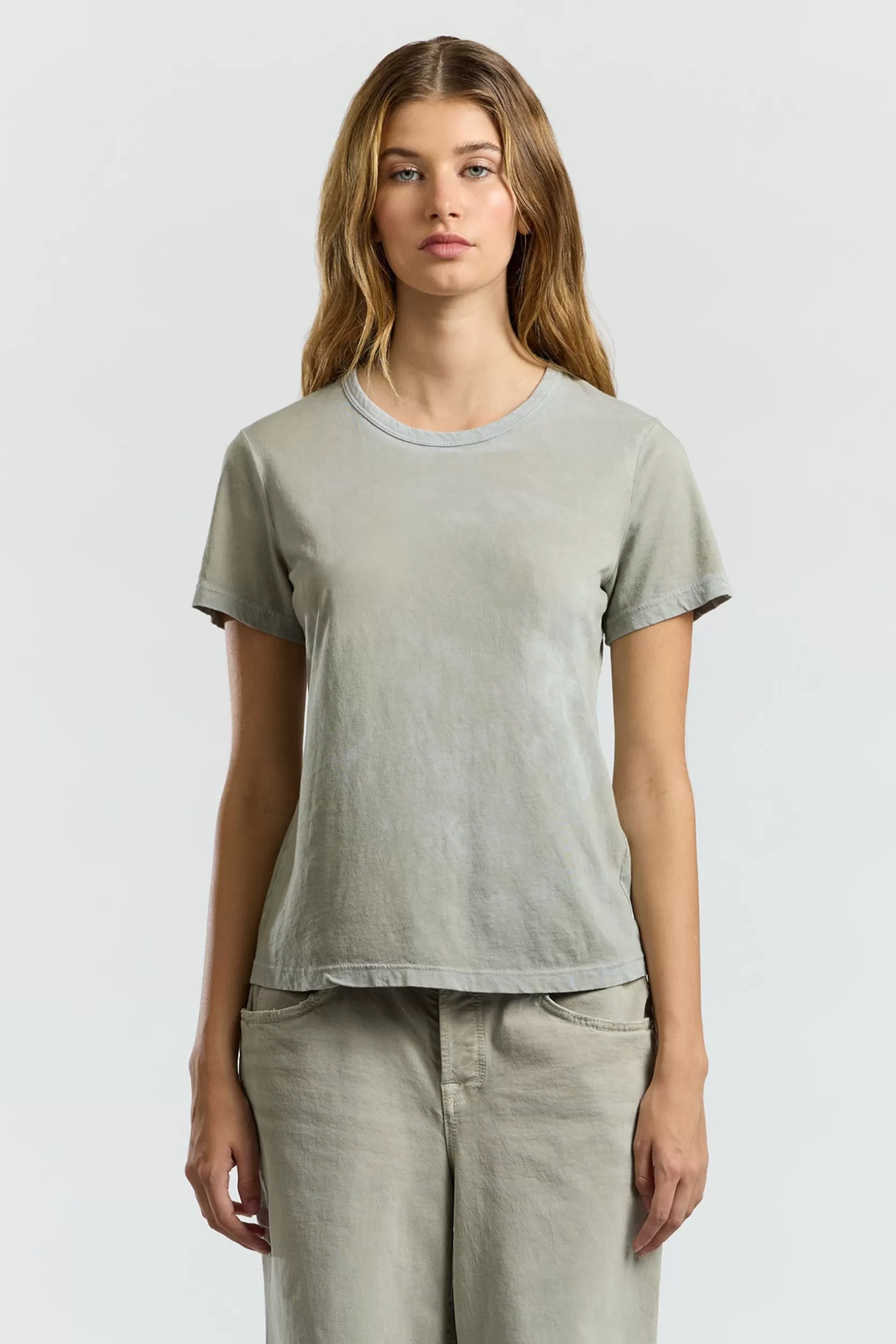 COTTONCITIZEN Standard Tee^Women TEES