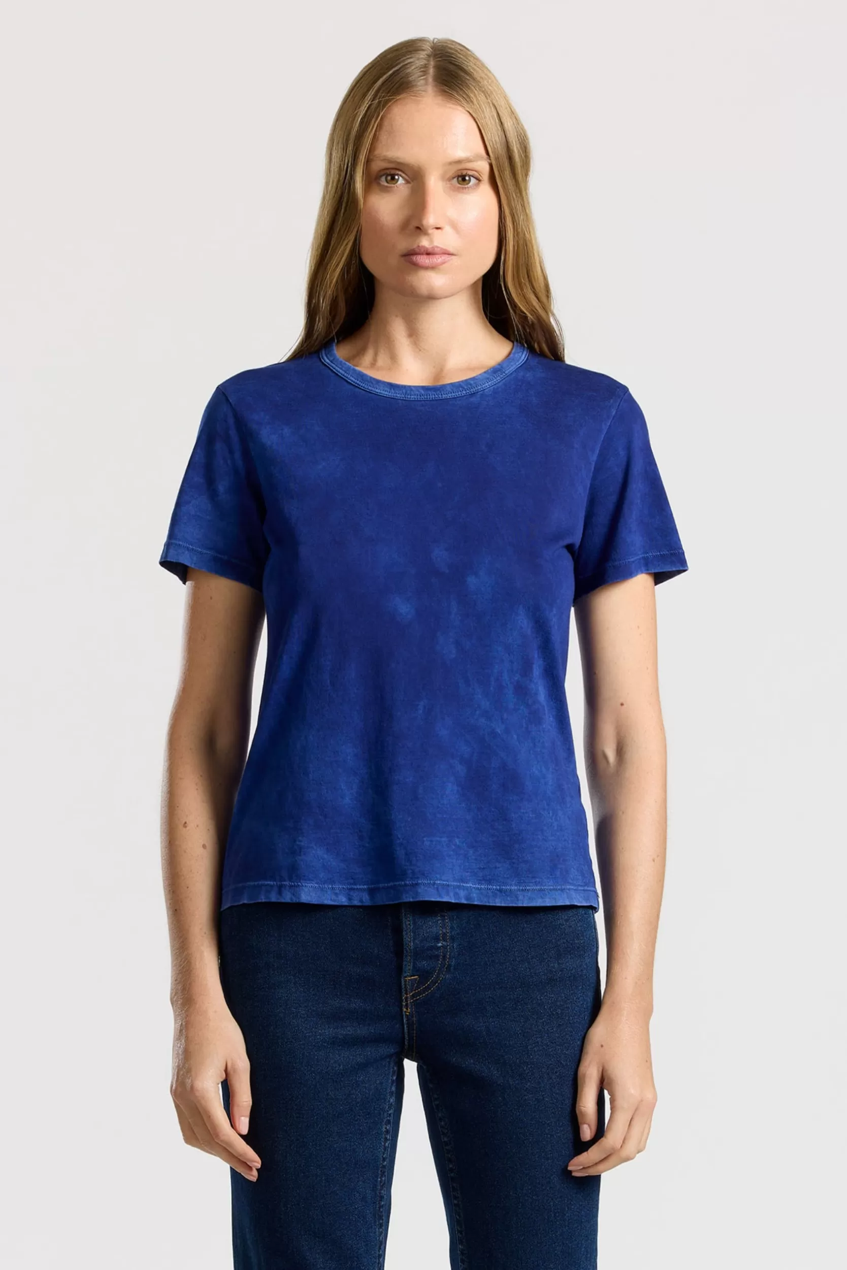 COTTONCITIZEN Standard Tee^Women TEES