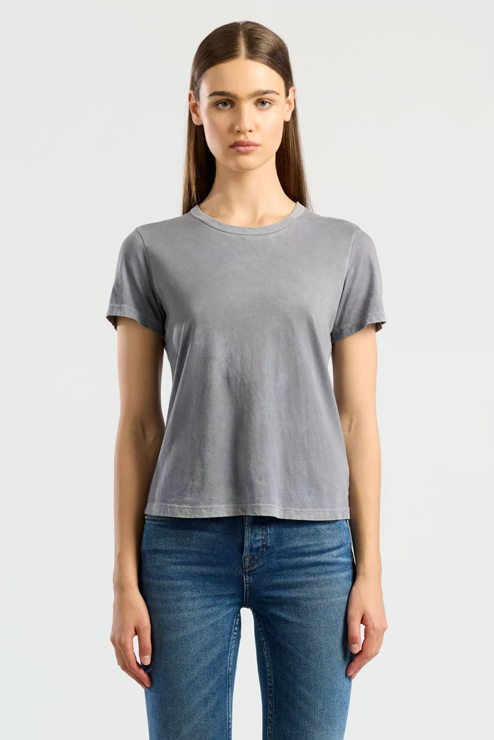 COTTONCITIZEN Standard Tee^Women TEES