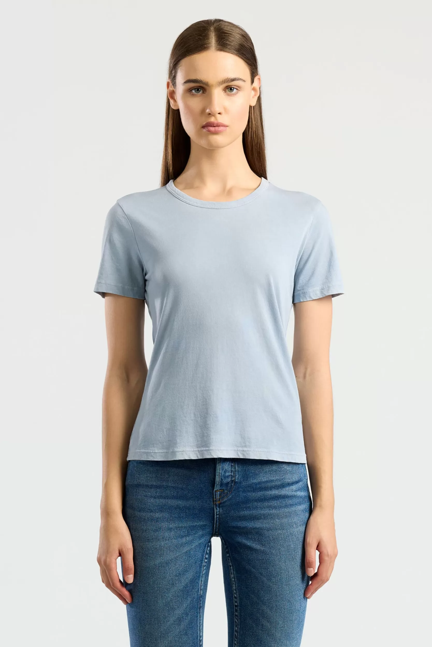 COTTONCITIZEN Standard Tee^Women TEES