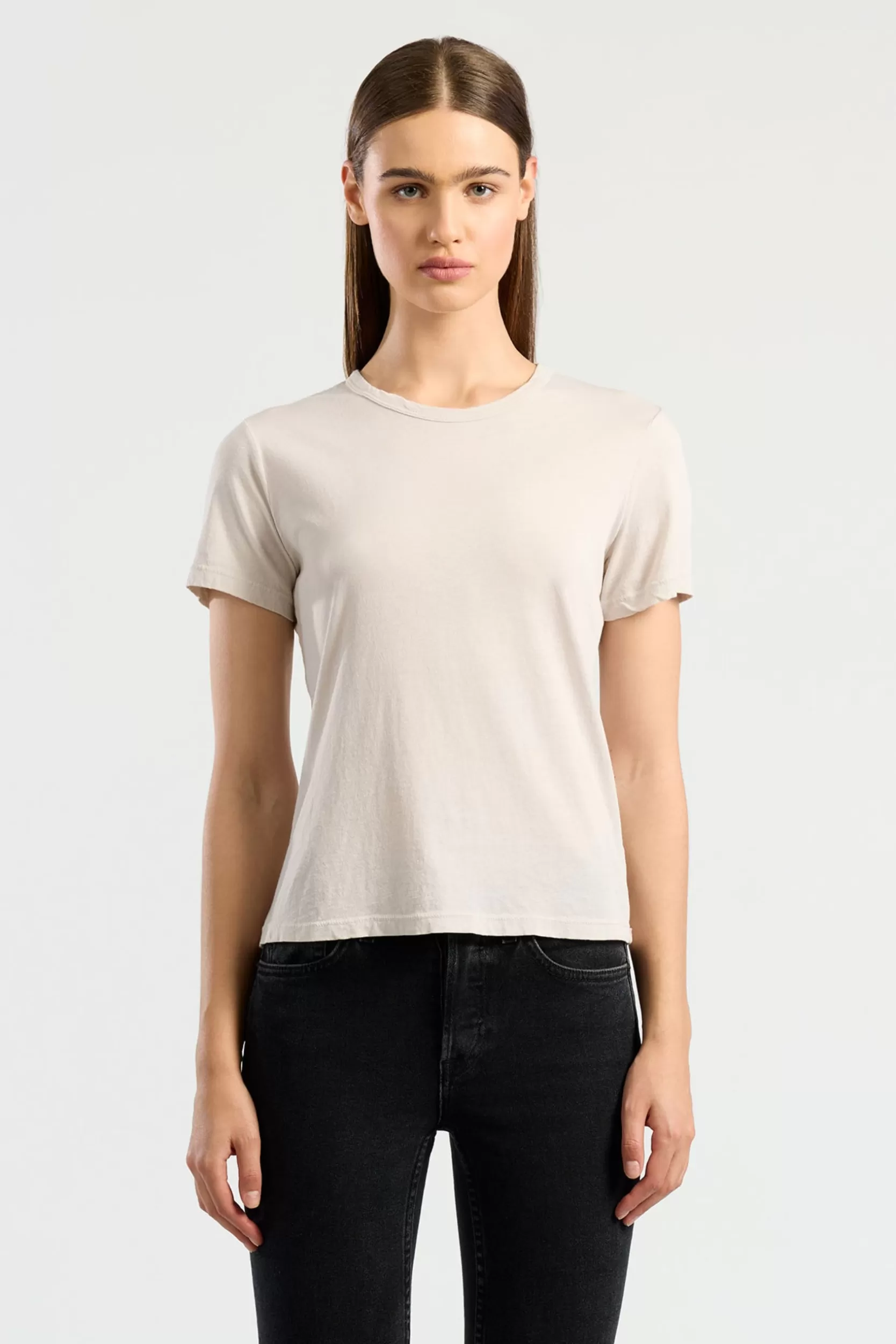 COTTONCITIZEN Standard Tee^Women TEES