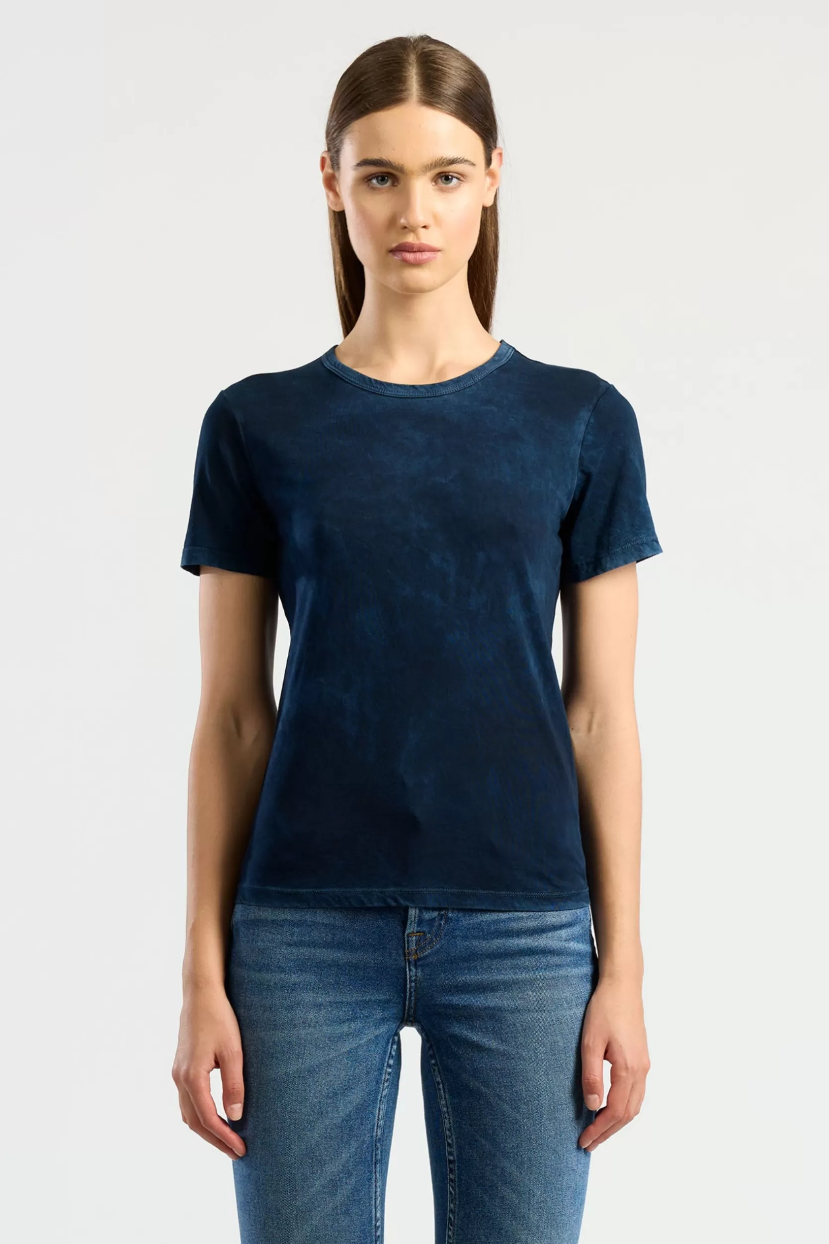 COTTONCITIZEN Standard Tee^Women TEES