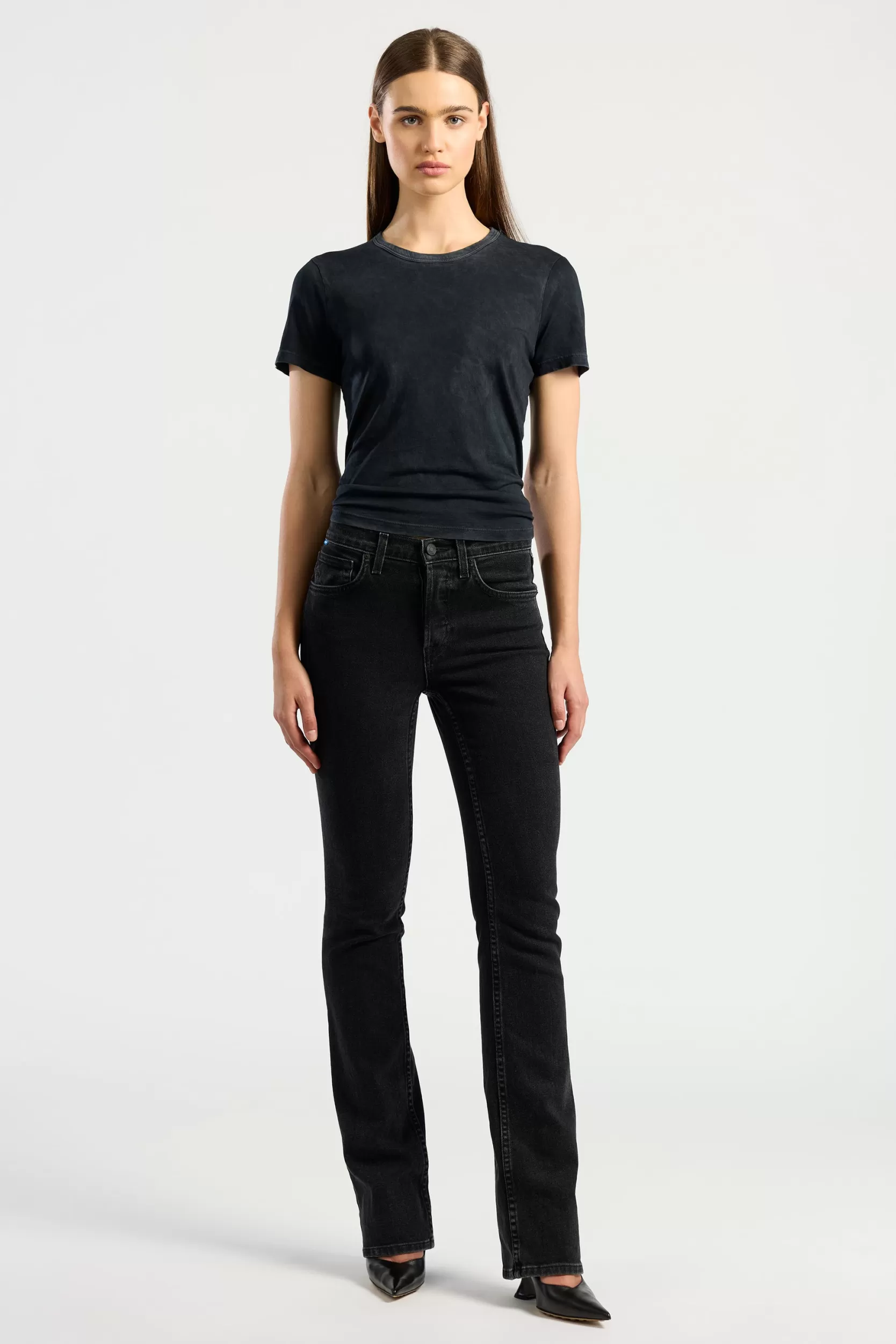 COTTONCITIZEN Standard Tee^Women TEES