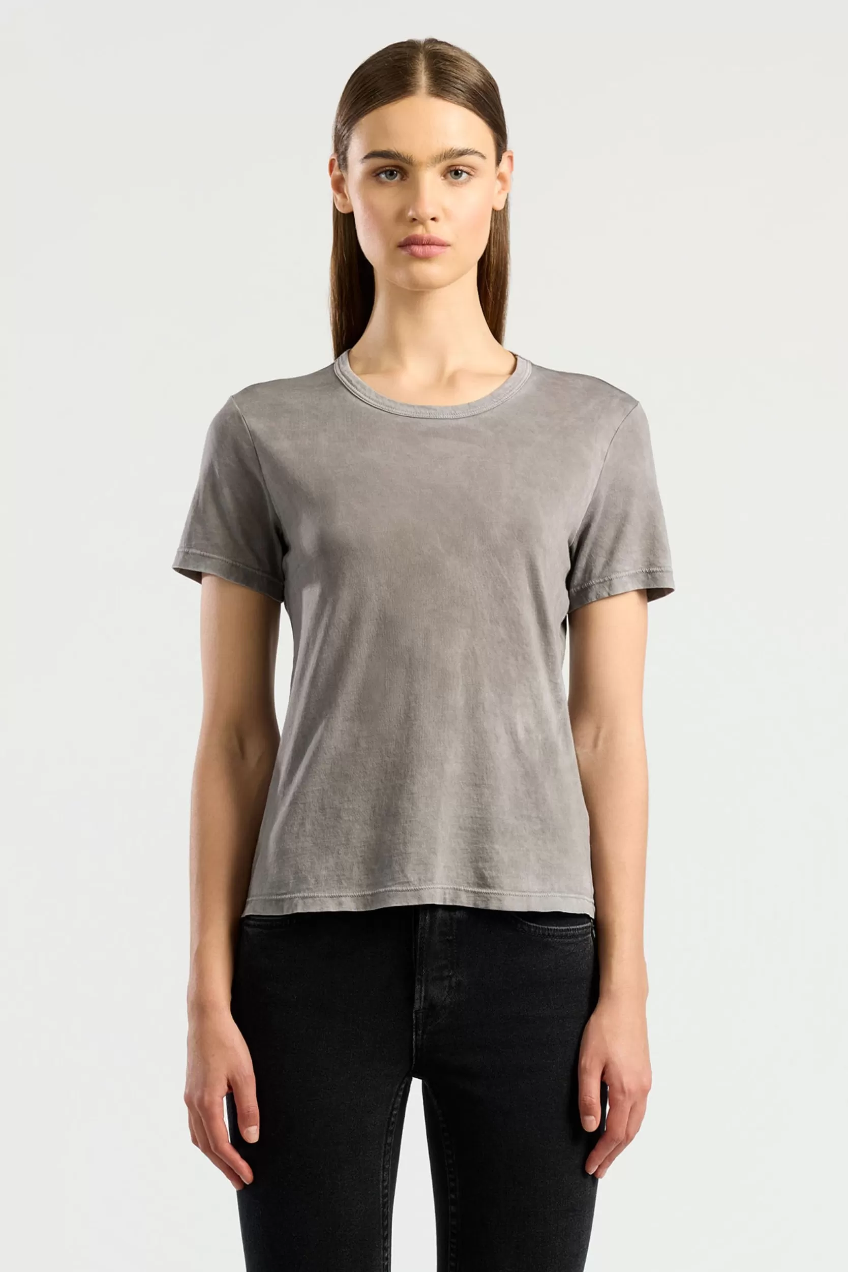 COTTONCITIZEN Standard Tee^Women TEES