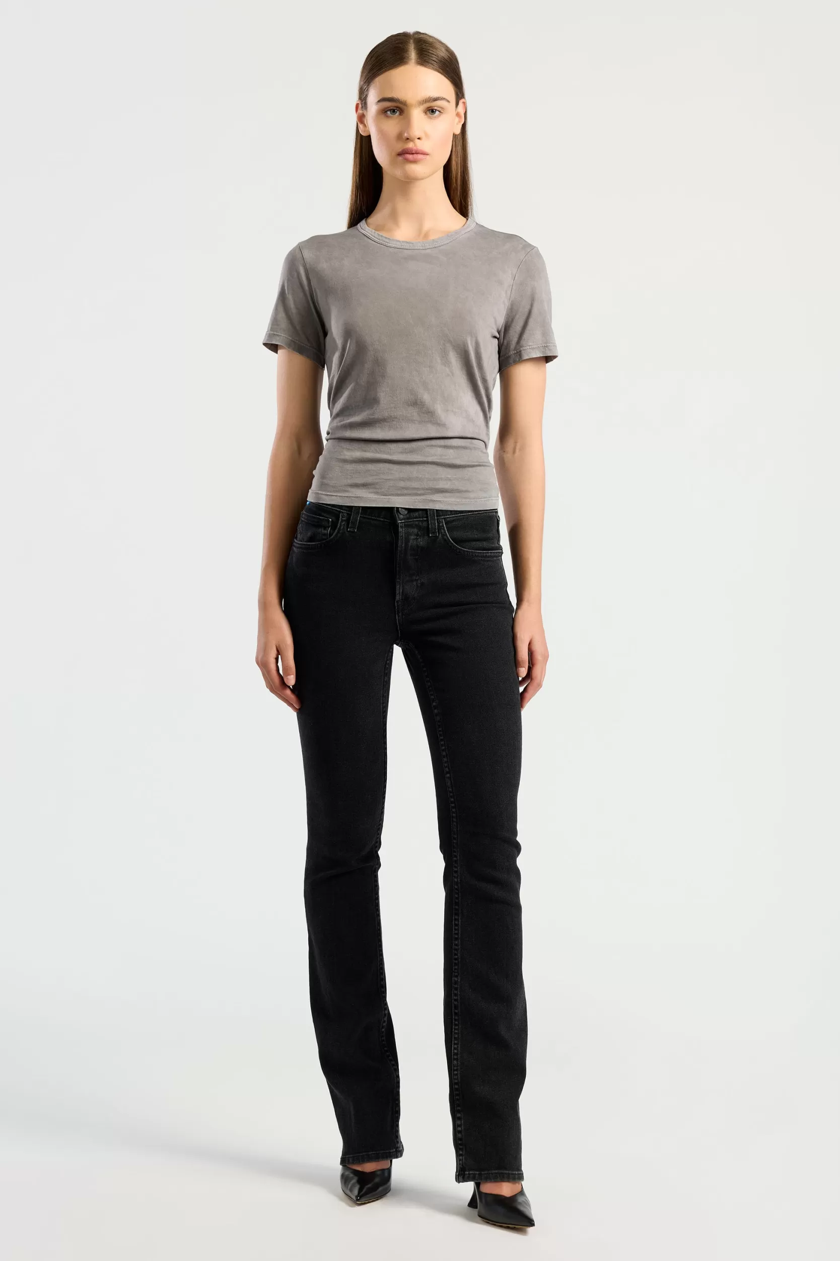 COTTONCITIZEN Standard Tee^Women TEES