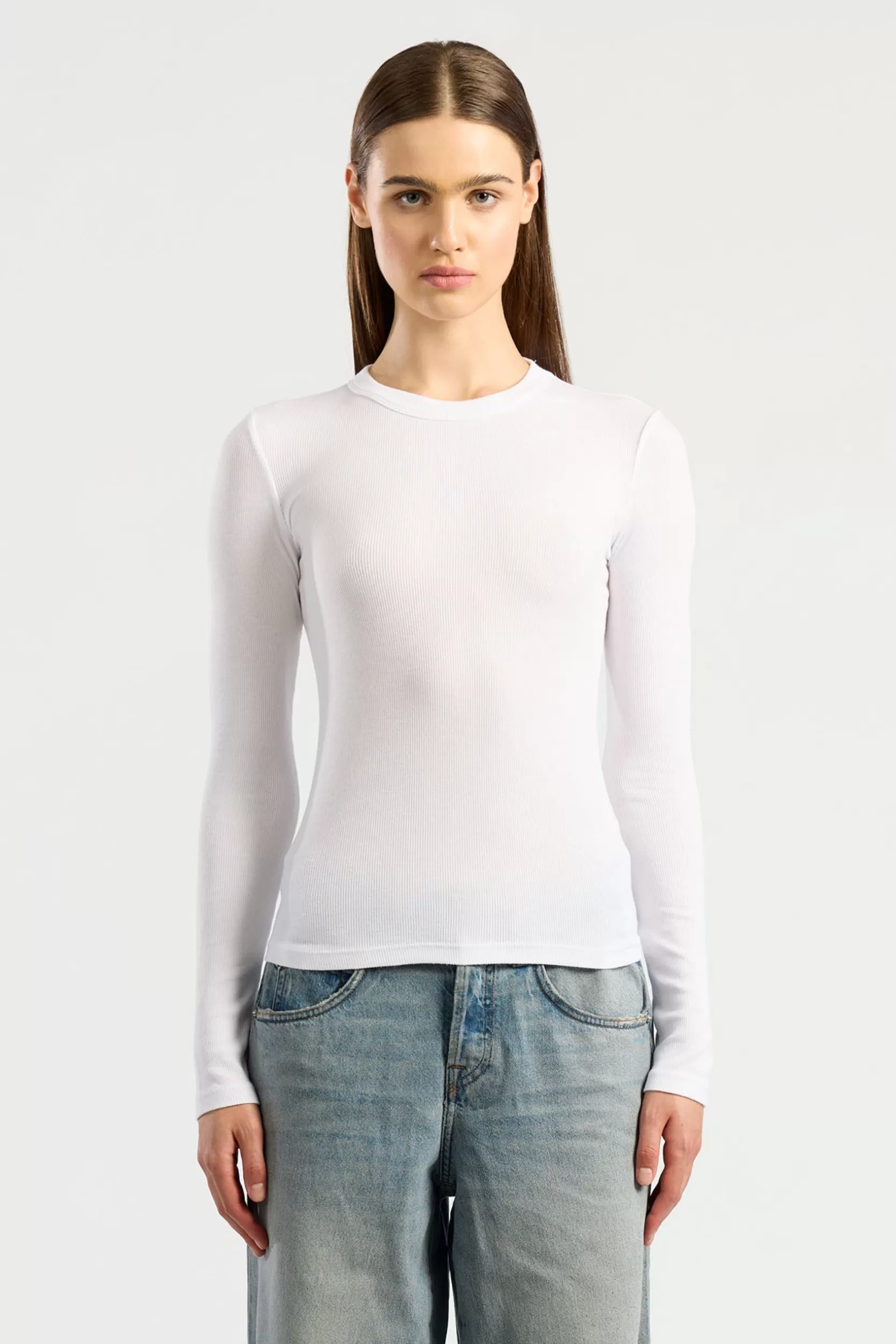 COTTONCITIZEN Verona Shirt^Women SHIRTS