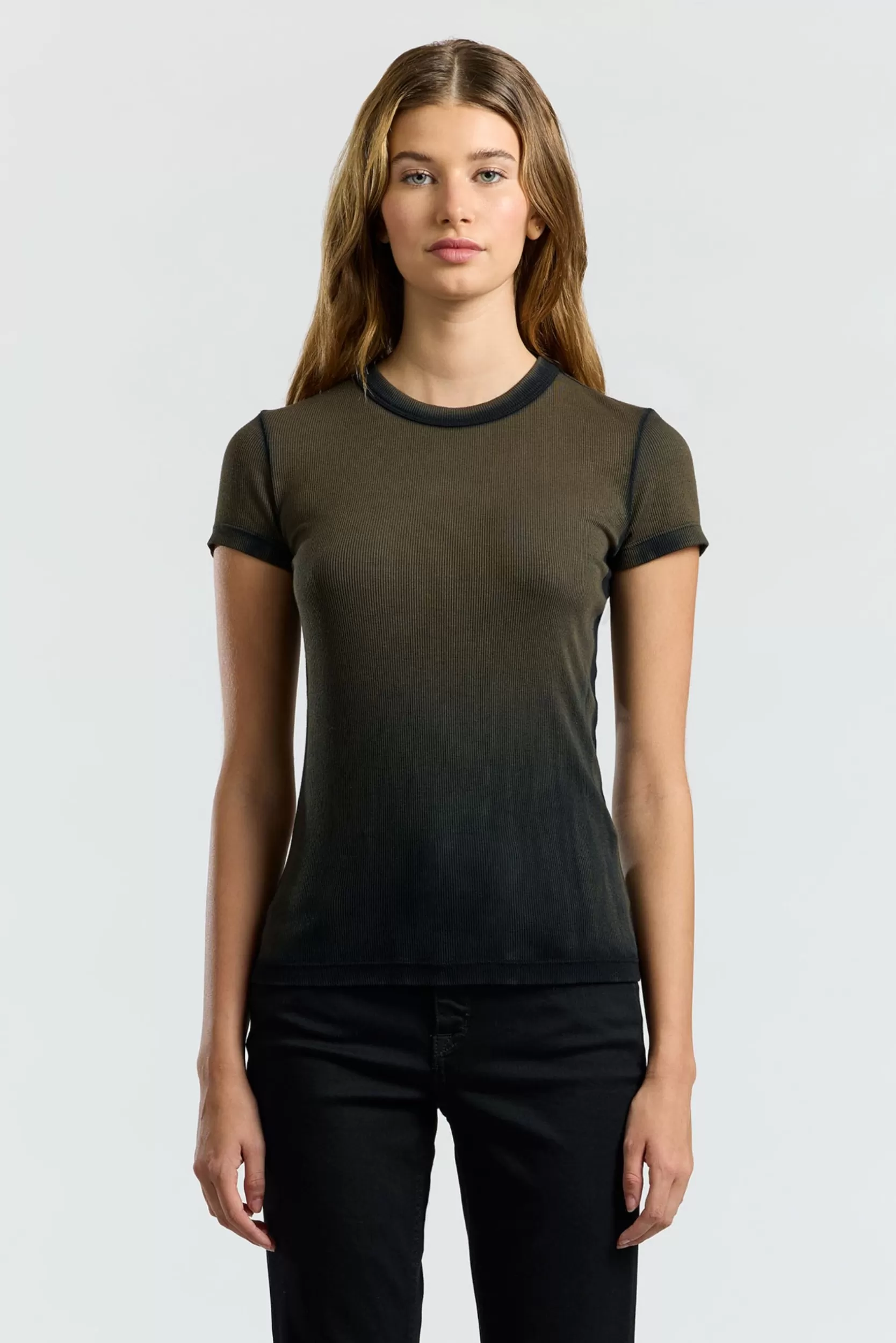 COTTONCITIZEN Verona Tee^Women TEES